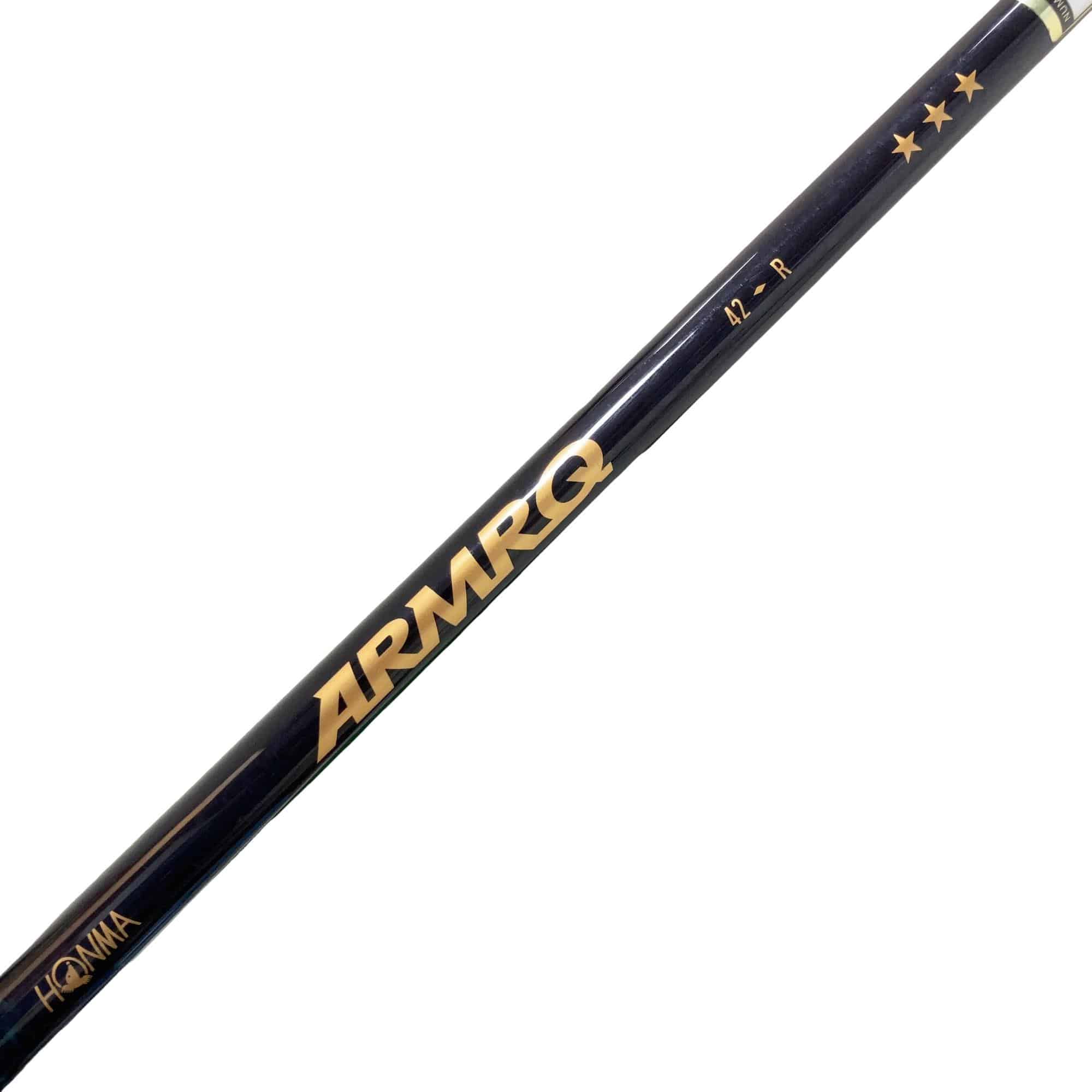 �a�d�q�d�r�i�Q�O�P�X�j�@�P�O�D�T°