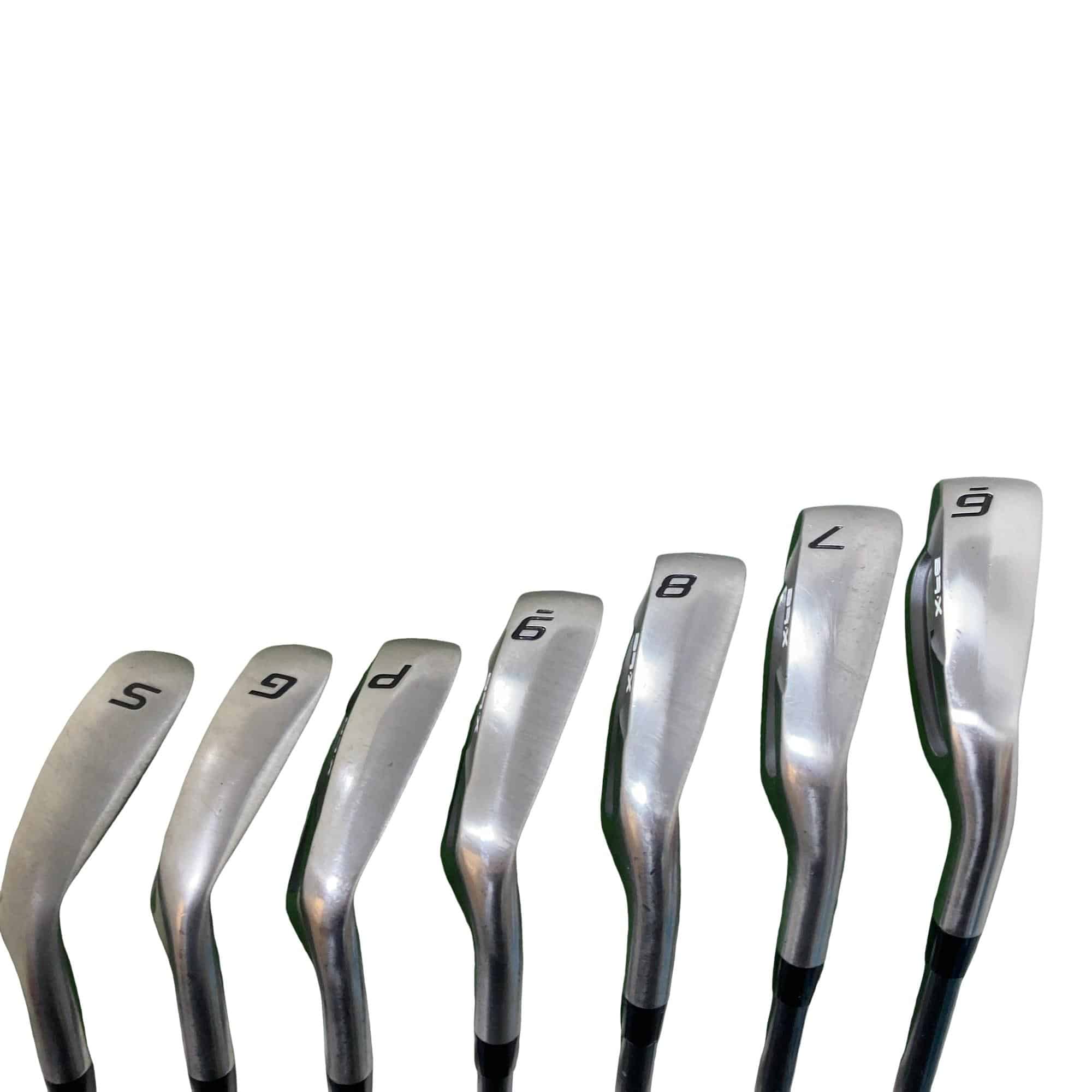 �a�q�|�w�@�V�r�i���{���F�V�{�Z�b�g�j