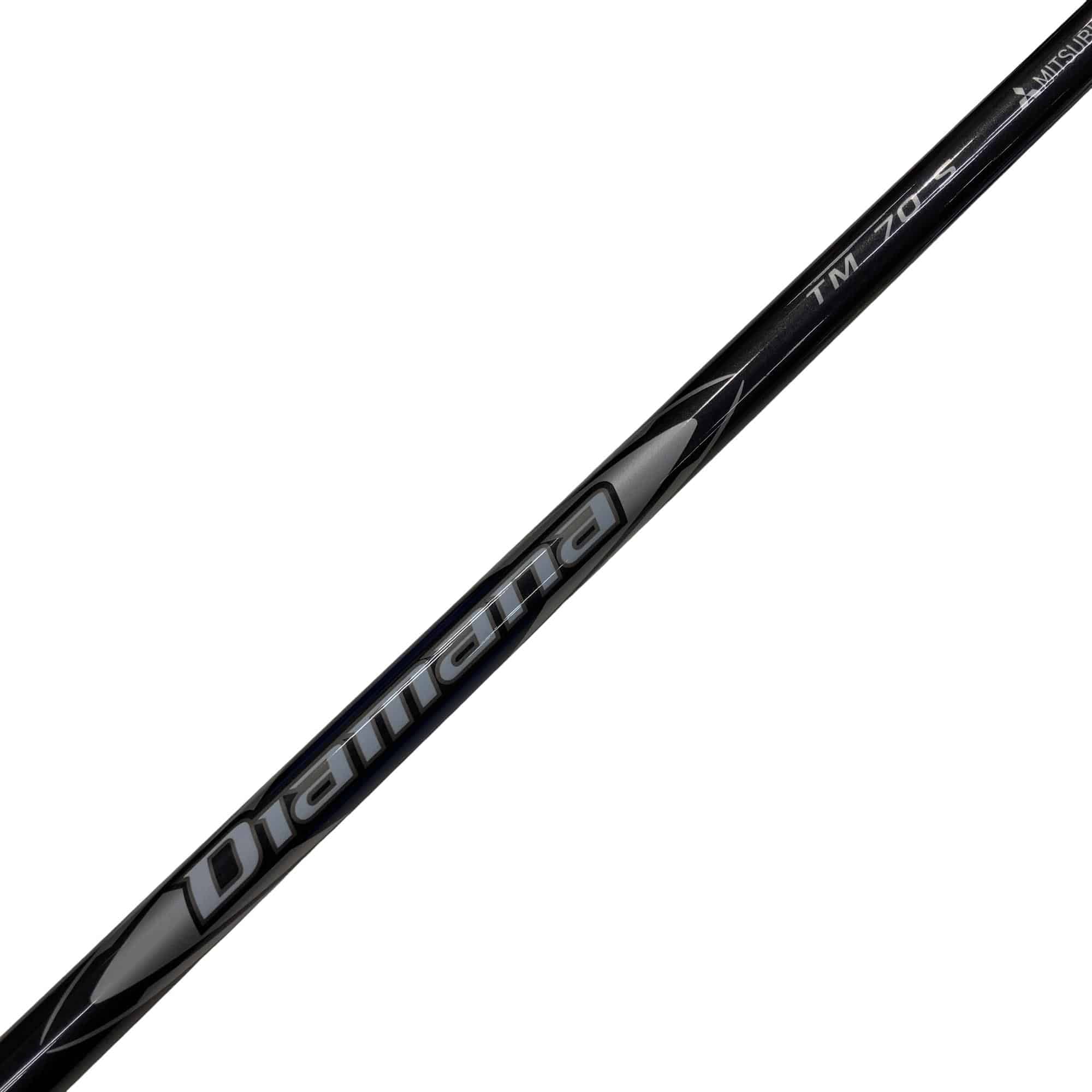 �p���P�O�@�s�n�t�q�@�t�S