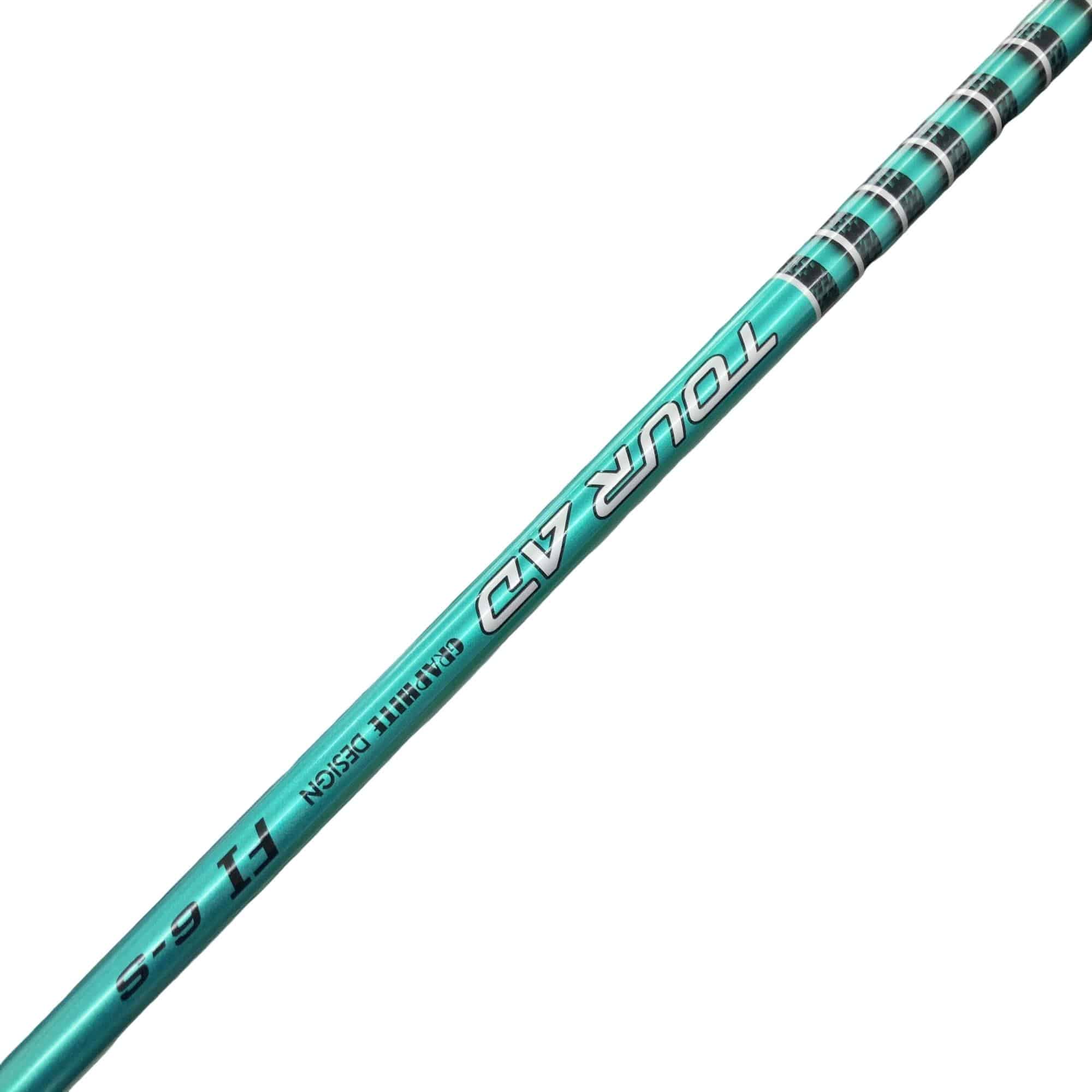 �p�t�`�m�s�t�l�@�������@�T�v