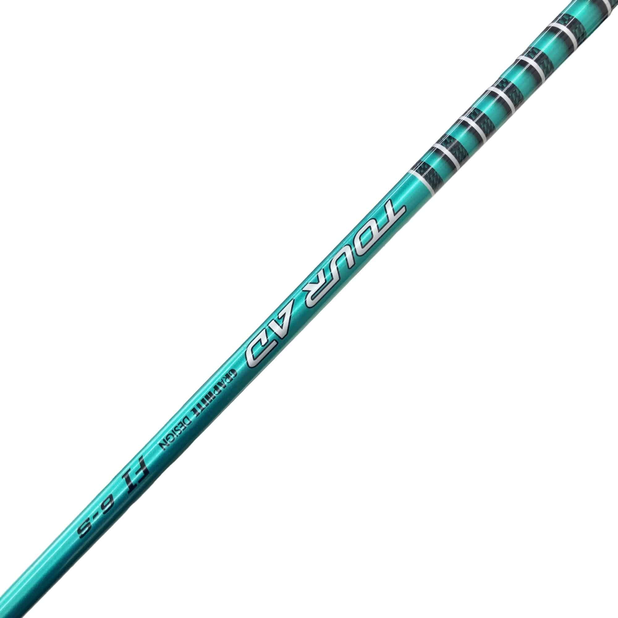 �p�t�`�m�s�t�l�@�������@�V�v