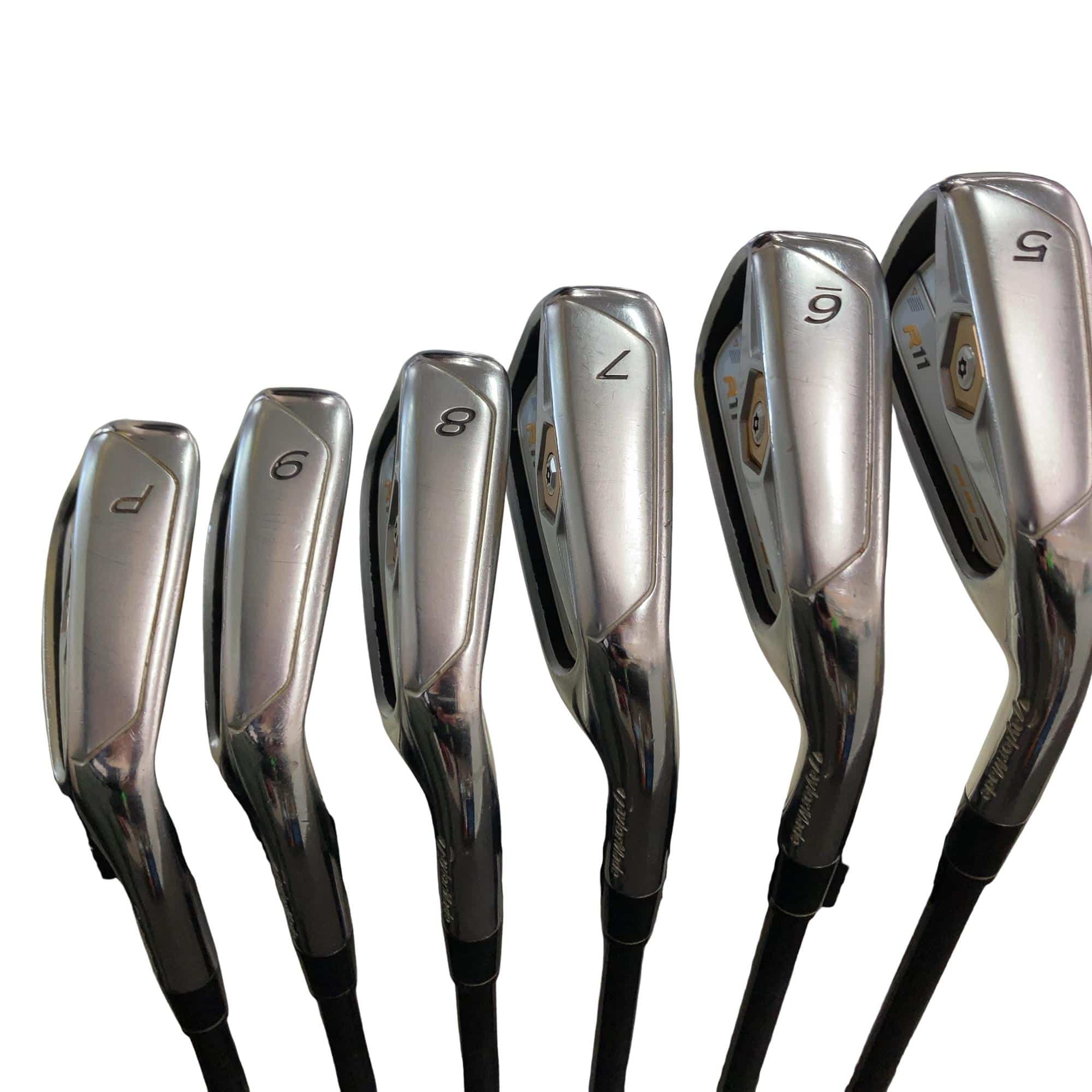 �q�P�P�@�@�U�r�i���{���F�U�{�Z�b�g�j