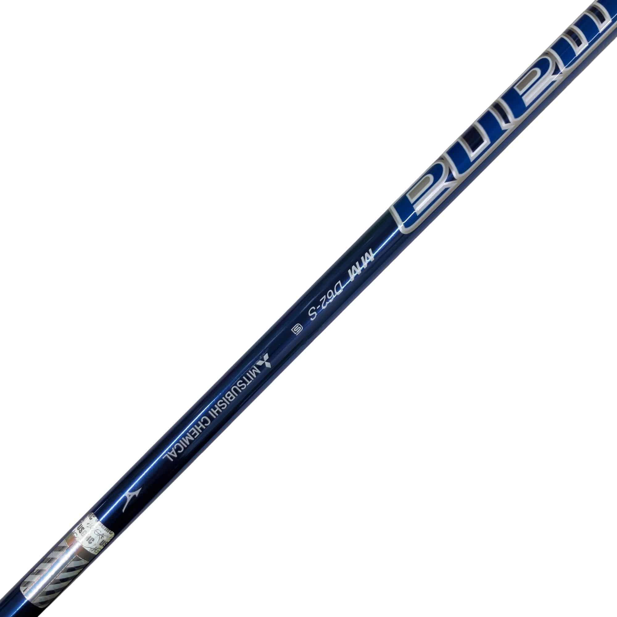 �l�����������@�r�s�|�w�@�Q�Q�O�@�P�O�D�T°