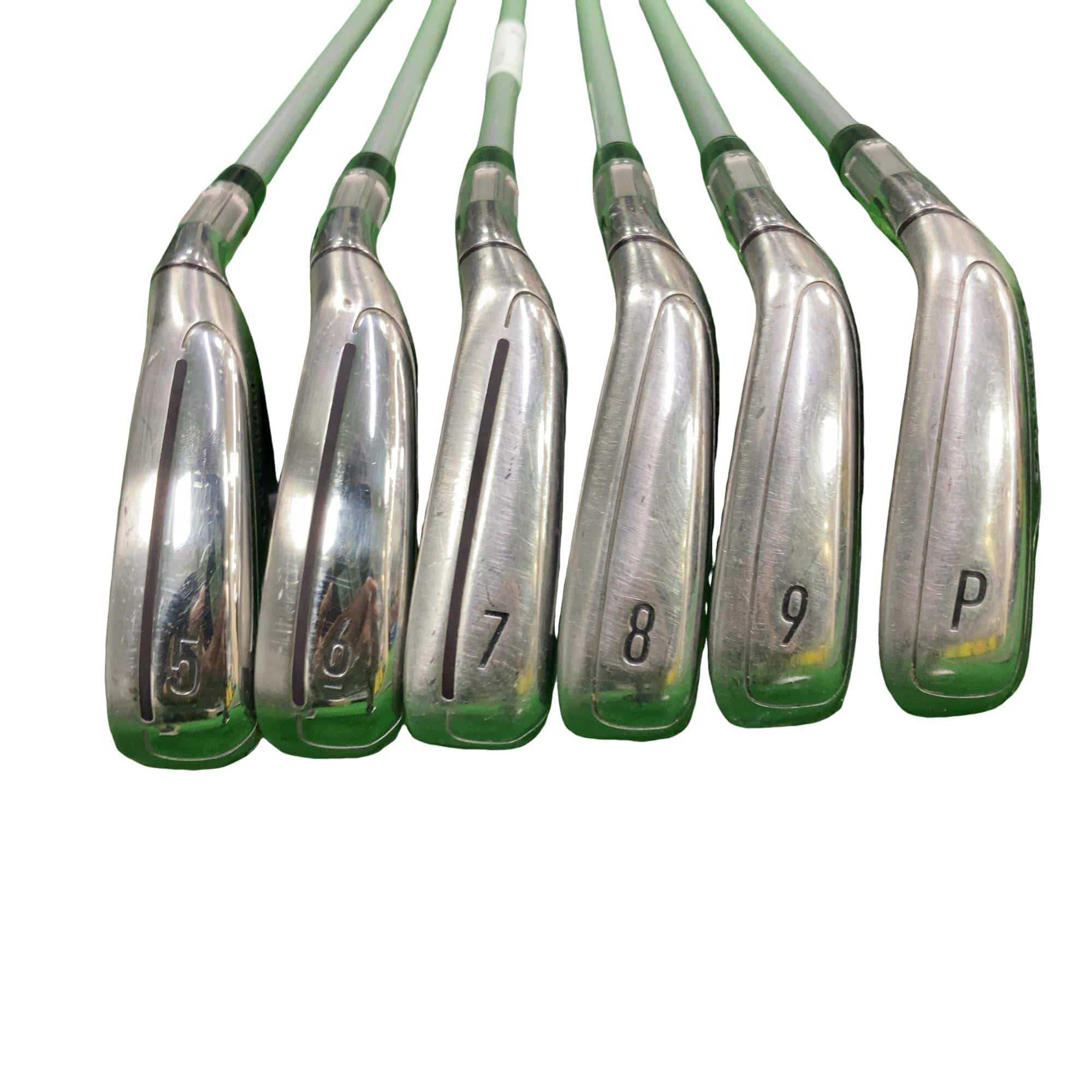 �l�U�@�U�r�i���{���F�U�{�Z�b�g�j