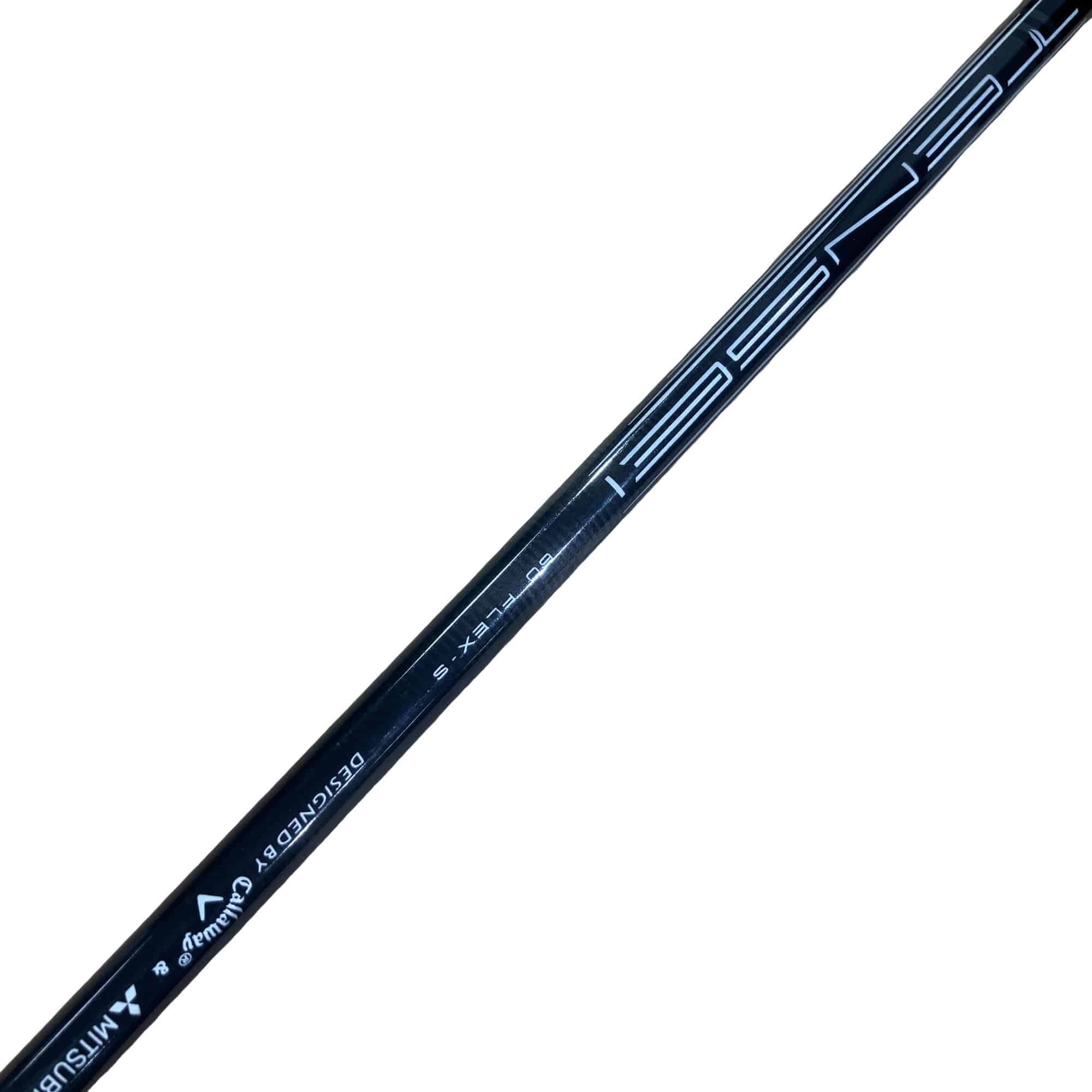 �o�`�q�`�c�x�l�@�`���@�r�l�n�j�d�@�s���@�R�S�O�@�l�h�m�h�@�P�R�D�T°