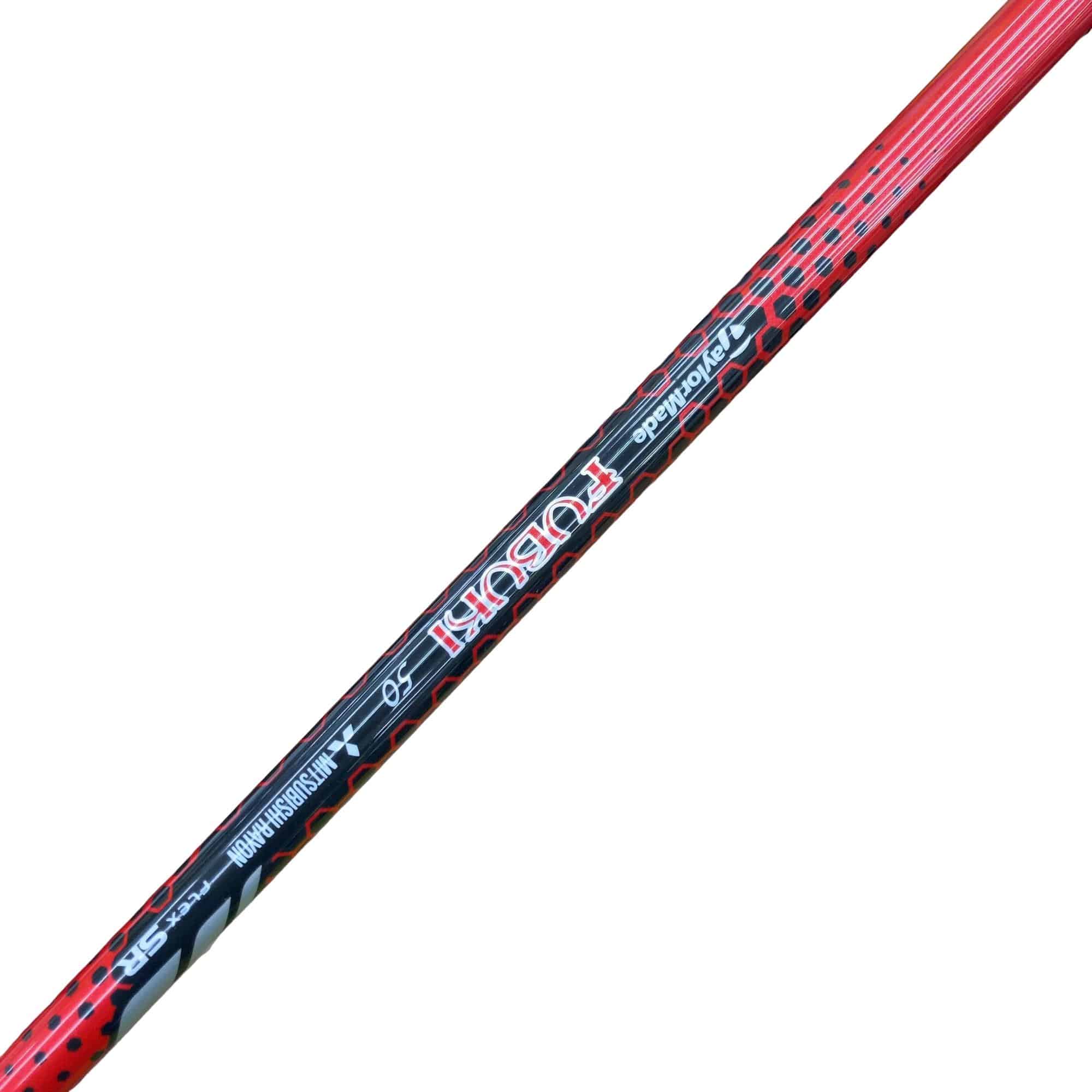 �a�t�q�m�d�q�@�r�t�o�d�q�@�e�`�r�s�@�P�O�D�T°