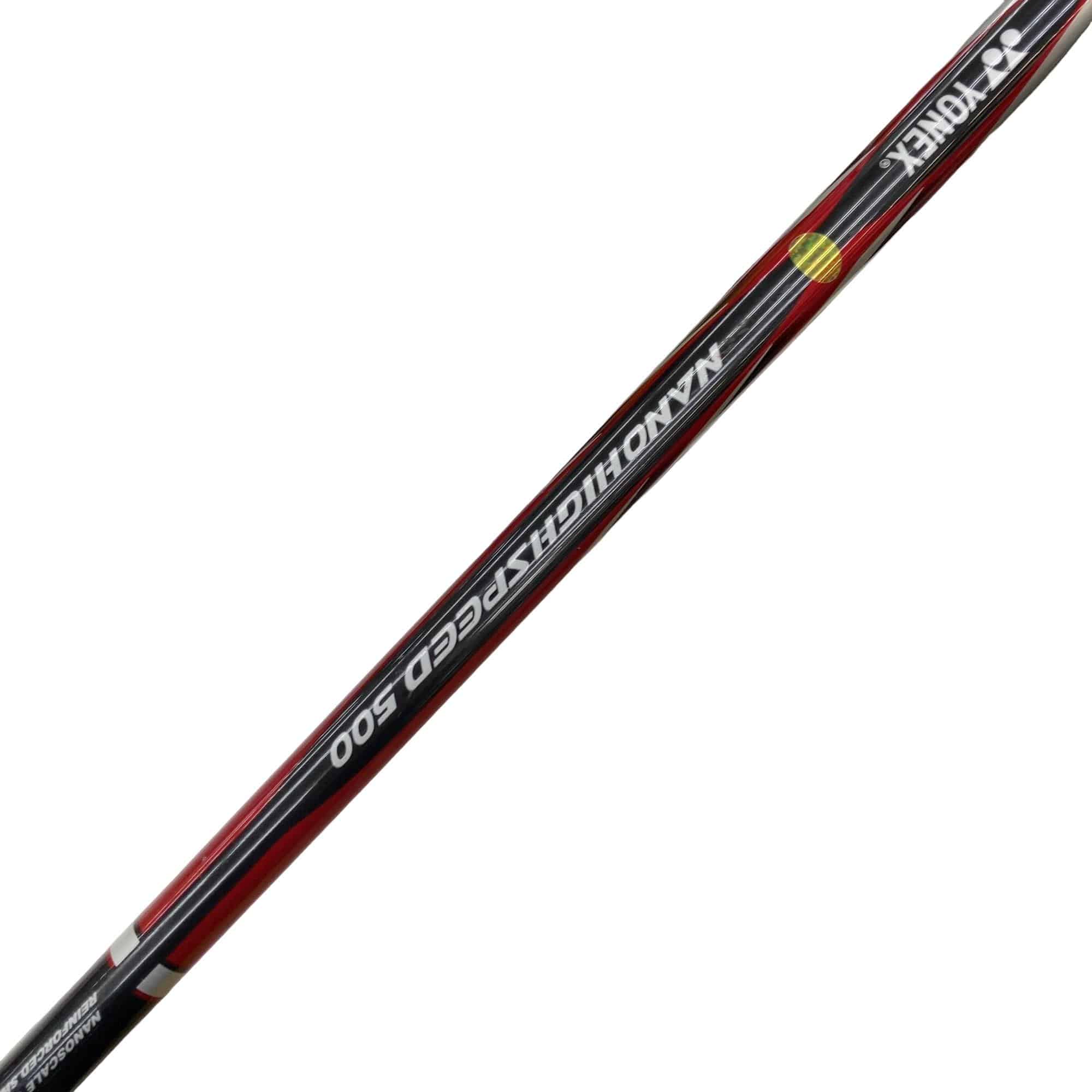 �b�x�a�d�q�@�r�s�`�q�@�m�`�m�n�@�u�@�m�d�w�s�`�f�d�@�s�x�o�d�S�U�O�@�P�O°�i�S�T�D�T�C���`�j