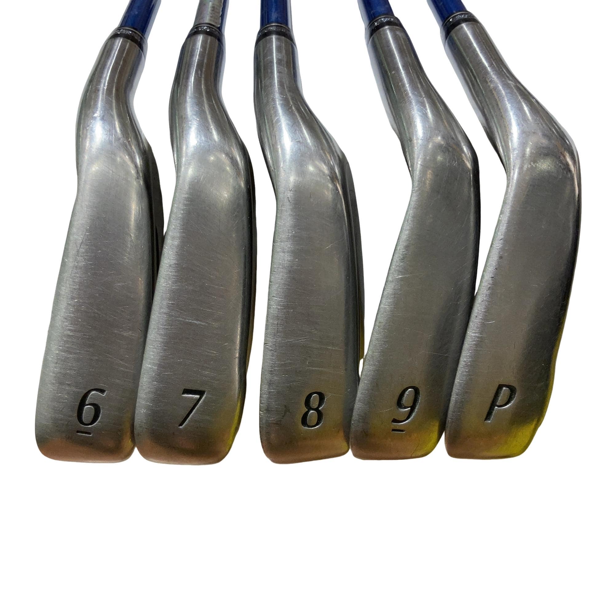 �w�w�h�n�i�Q�O�Q�O�j�@�T�r�i���{���F�T�{�Z�b�g�j