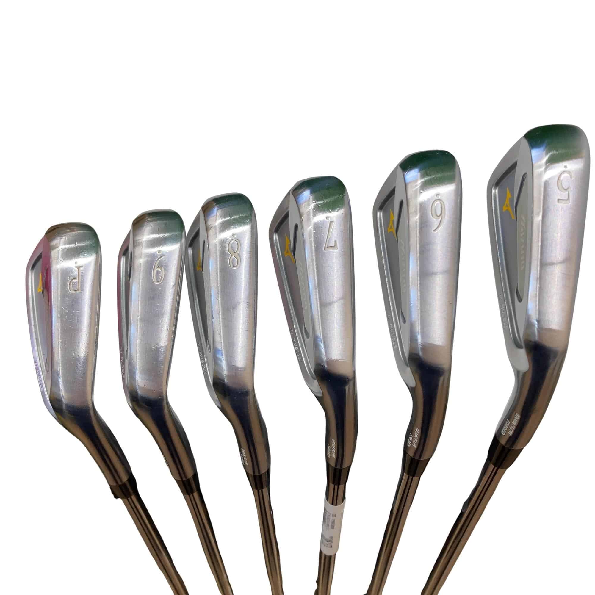 �l�o�|�T�X�@�U�r�i���{���F�U�{�Z�b�g�j