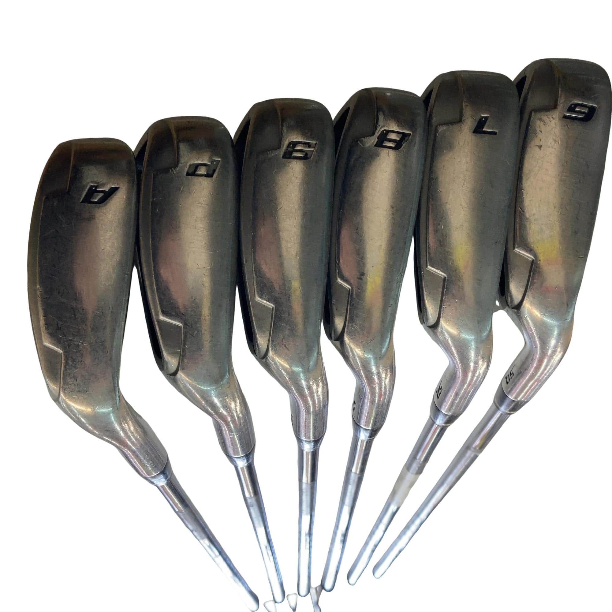 �r�����p�����������@�r�t�l�n�@�U�r�i���{���F�U�{�Z�b�g�j