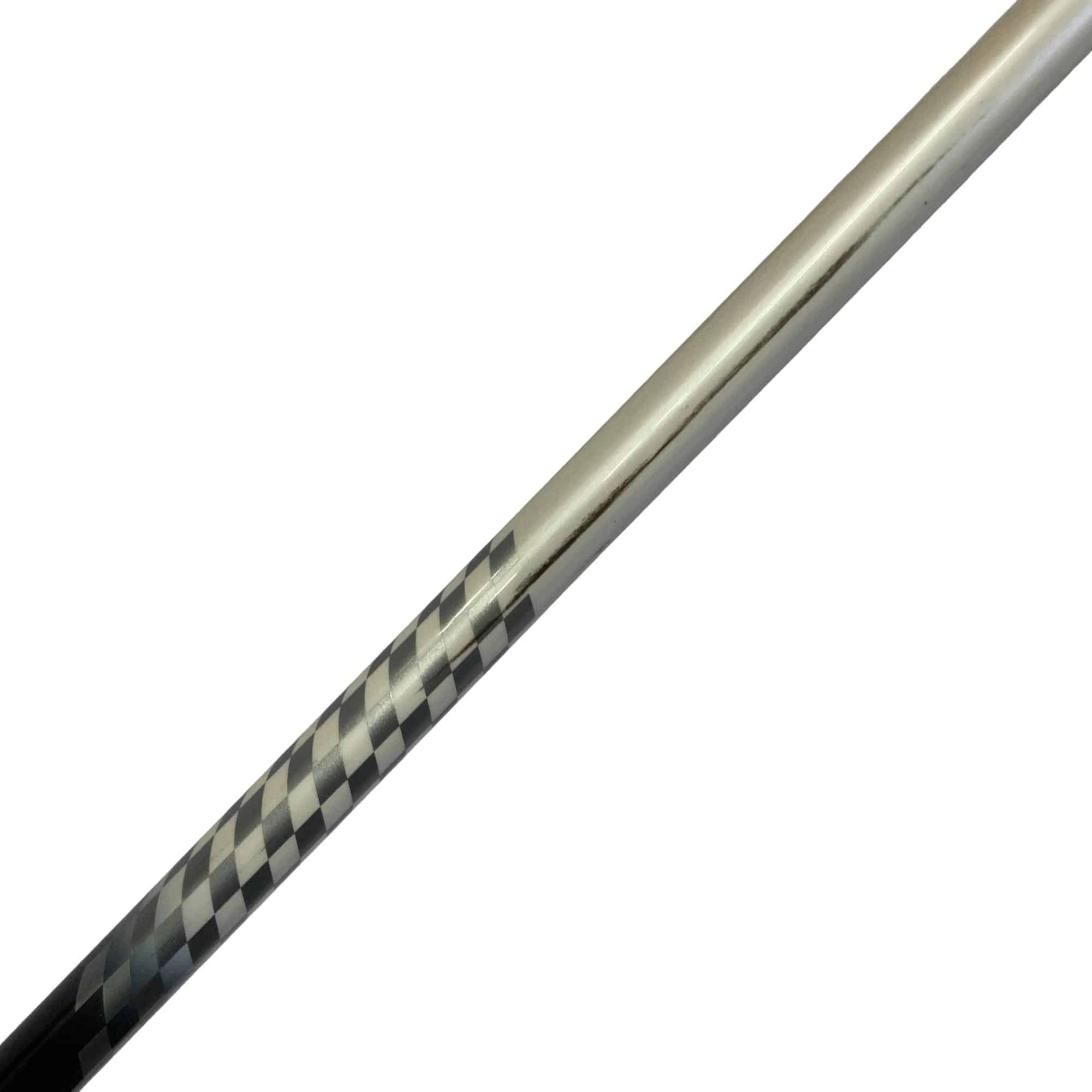 �q�r�i�Q�O�P�V�j�@�P�O�D�T°