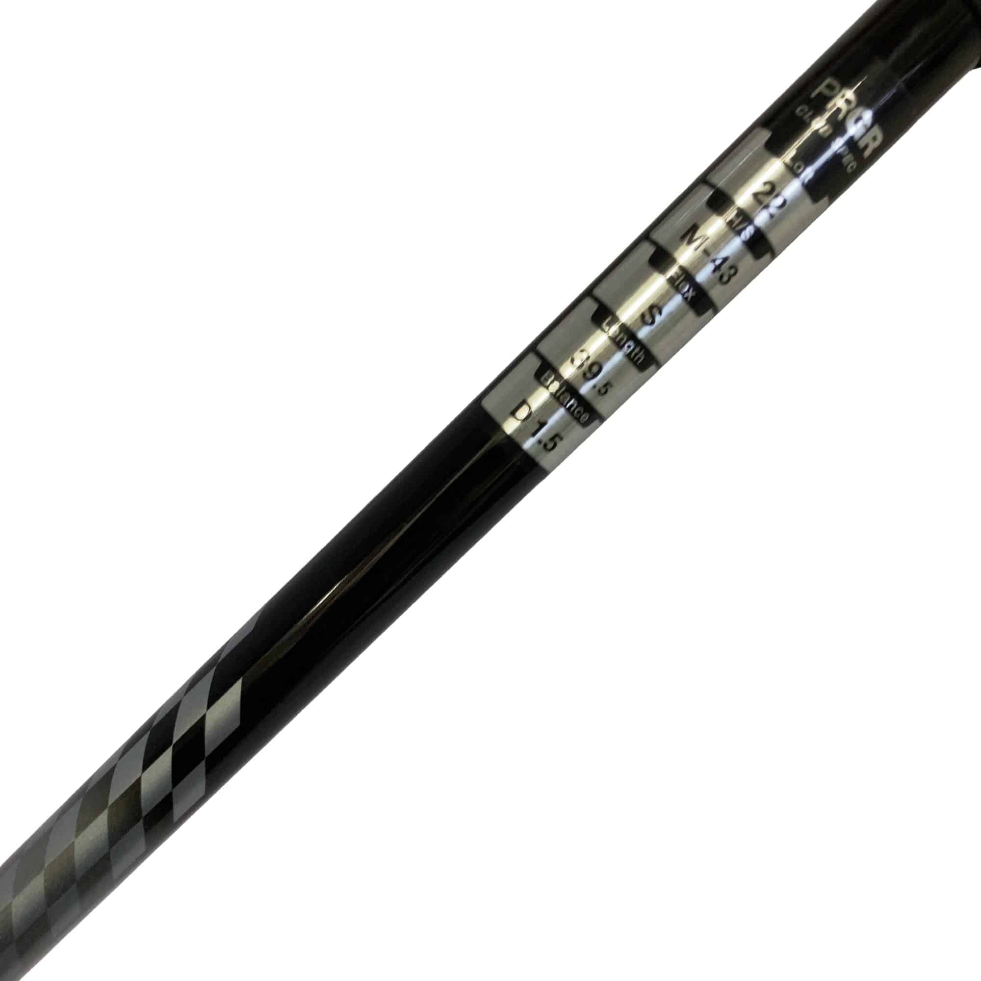 �q�r�@�t�S