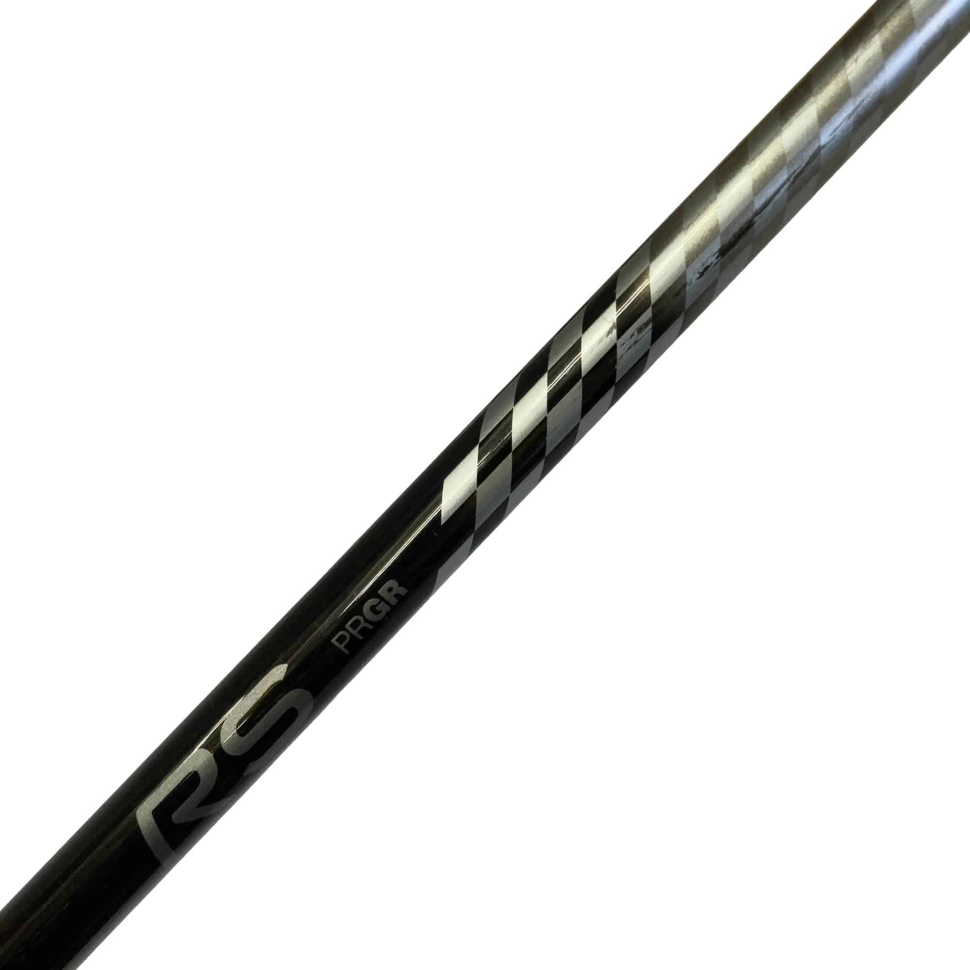 �q�r�@�`�^���t�F�[�X�@�r�v