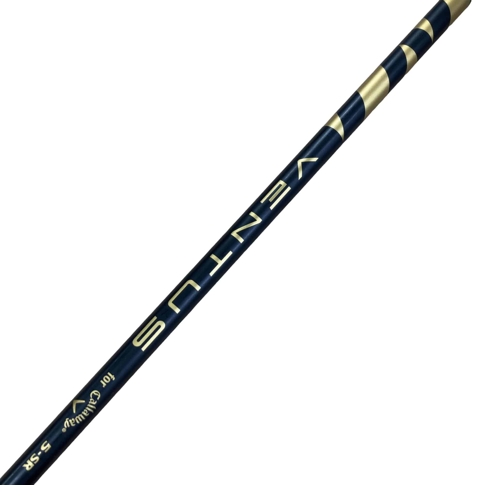 �q�n�f�t�d�@�r�s�@�l�`�w�@�@�R�v