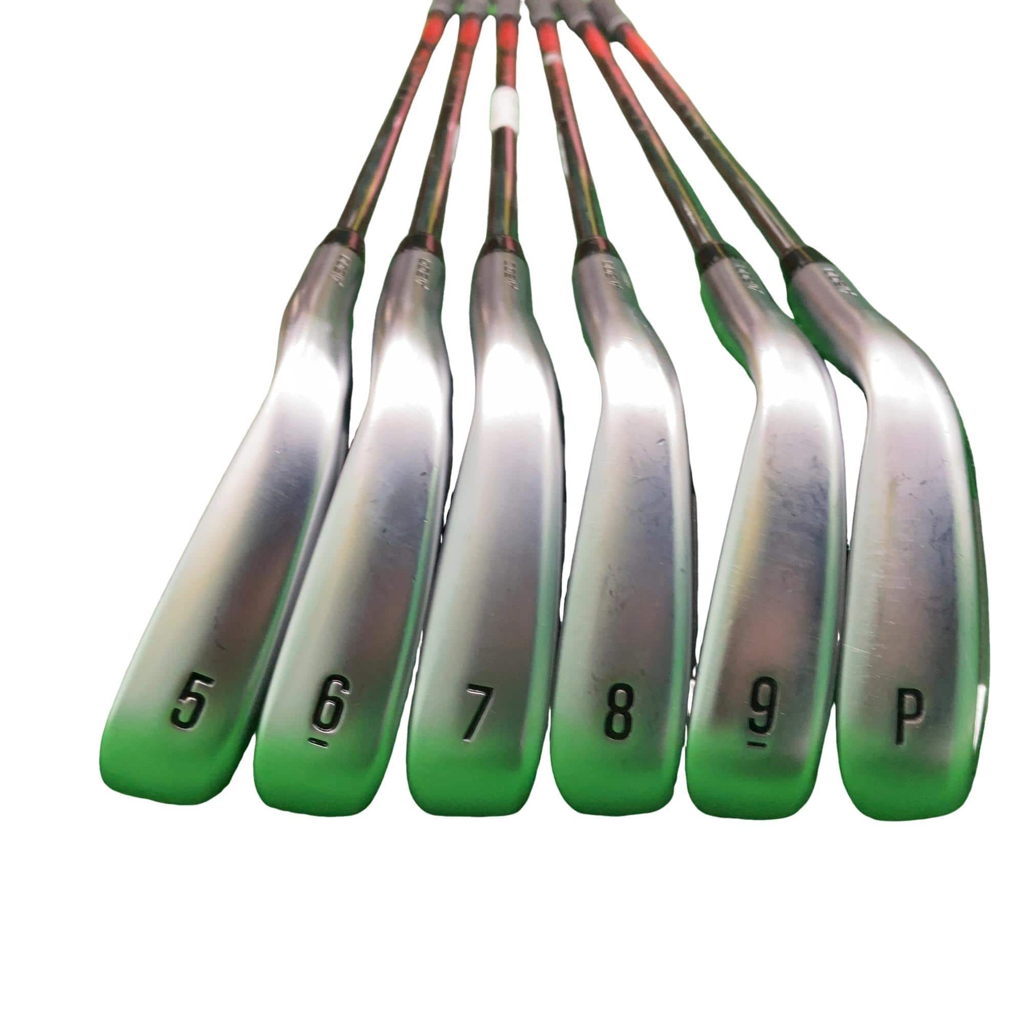 �`�o�d�w�@�`���Q�O�O�@�U�r�i���{���F�U�{�Z�b�g�j