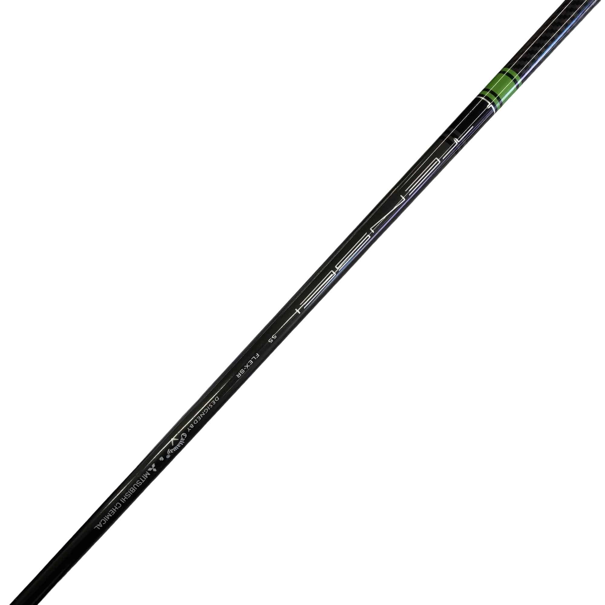 �d�k�x�s�d�@�������@�s�c�@�P�O�D�T°