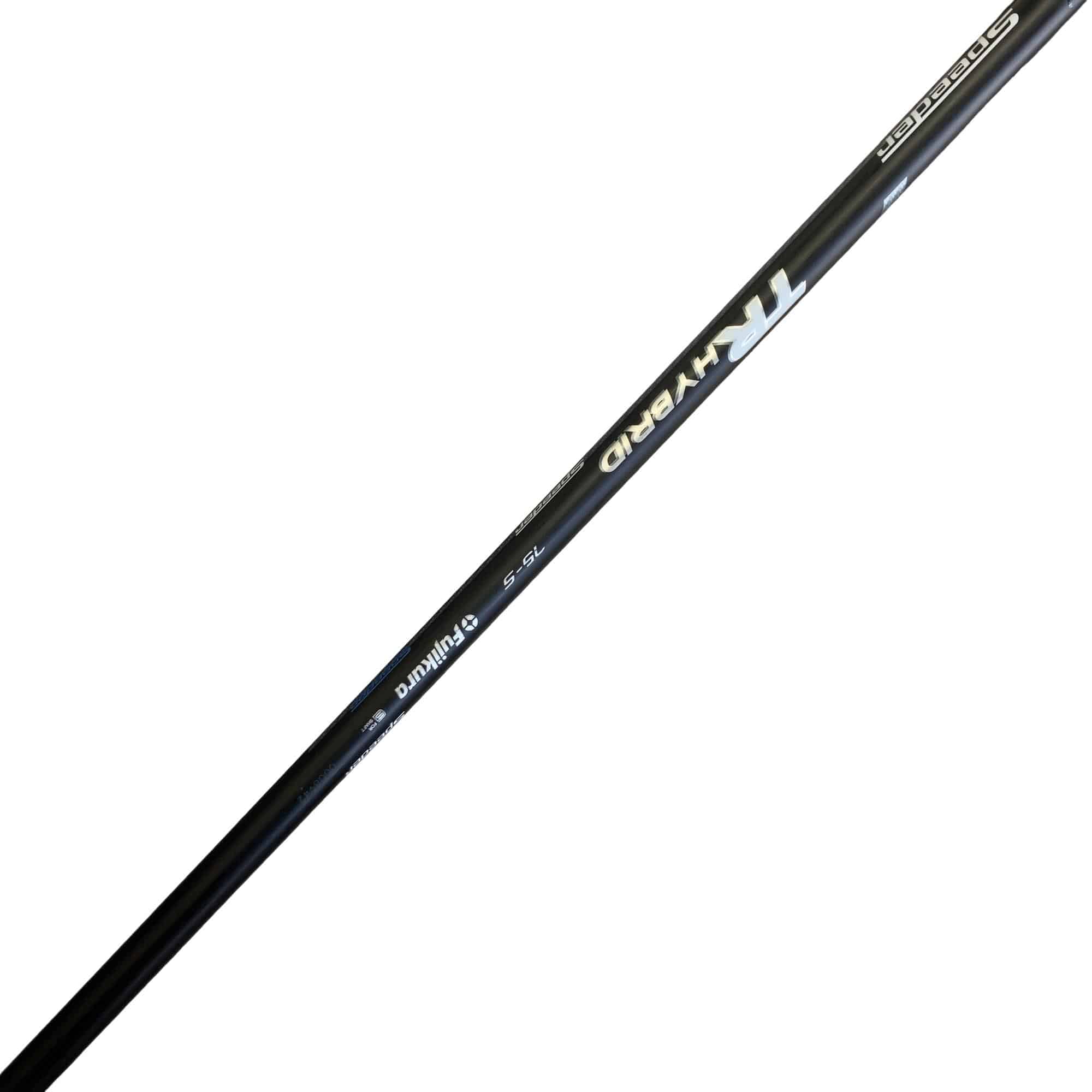 �p���P�O�@�t�S