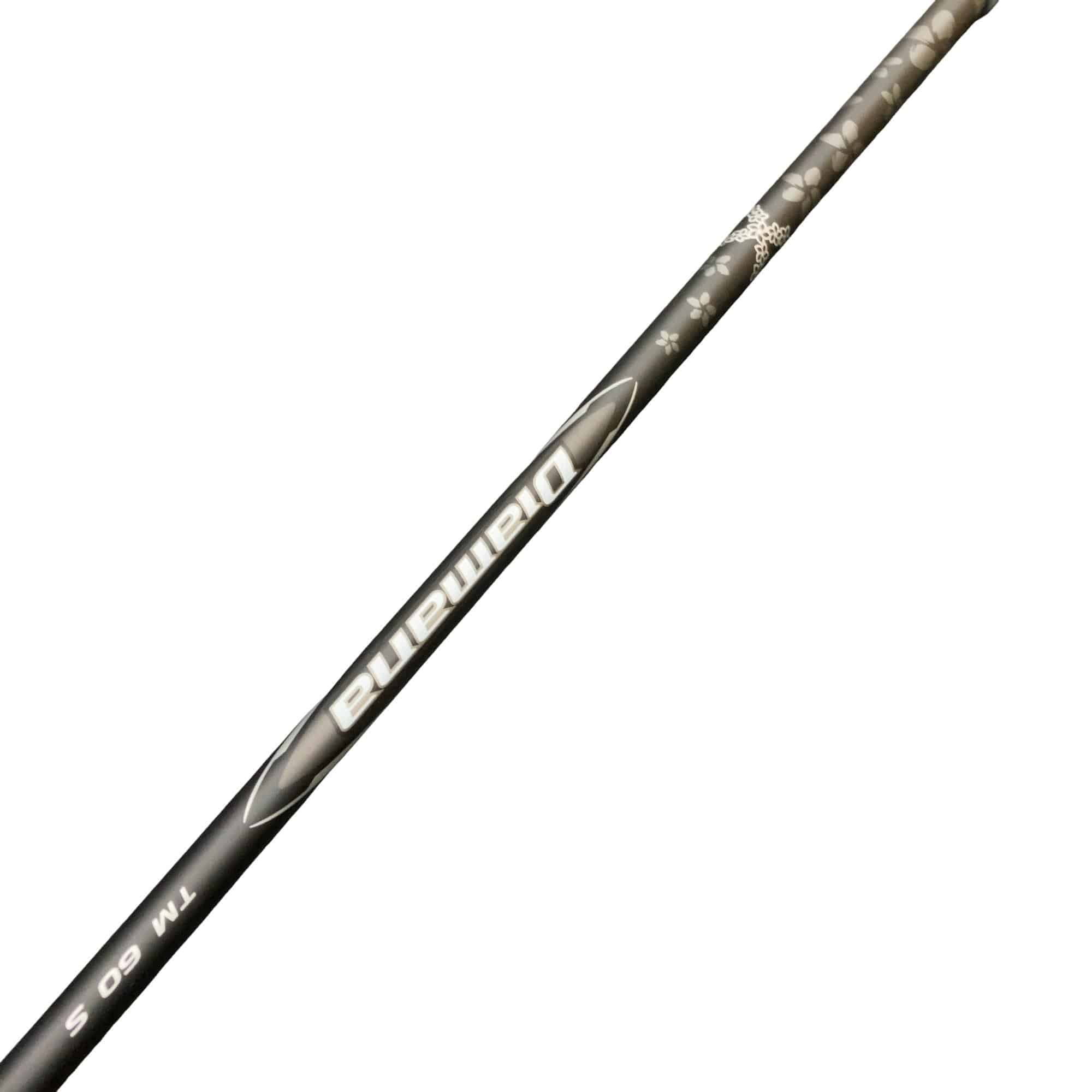 �p���R�T�@�@�X°