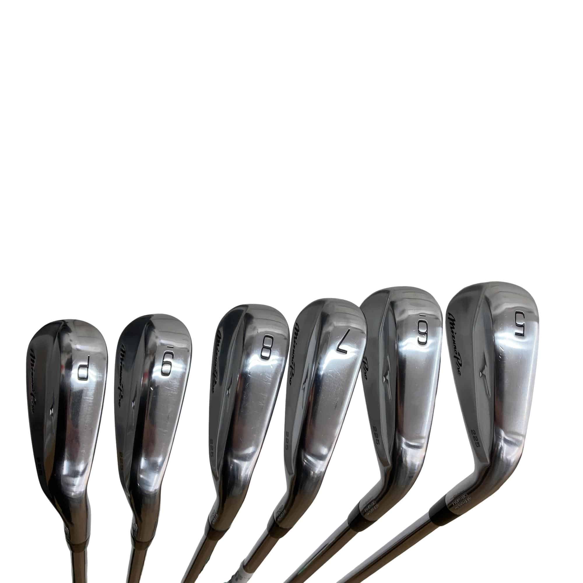 �l�����������@�o�����@�Q�Q�T�@�U�r�i���{���F�U�{�Z�b�g�j