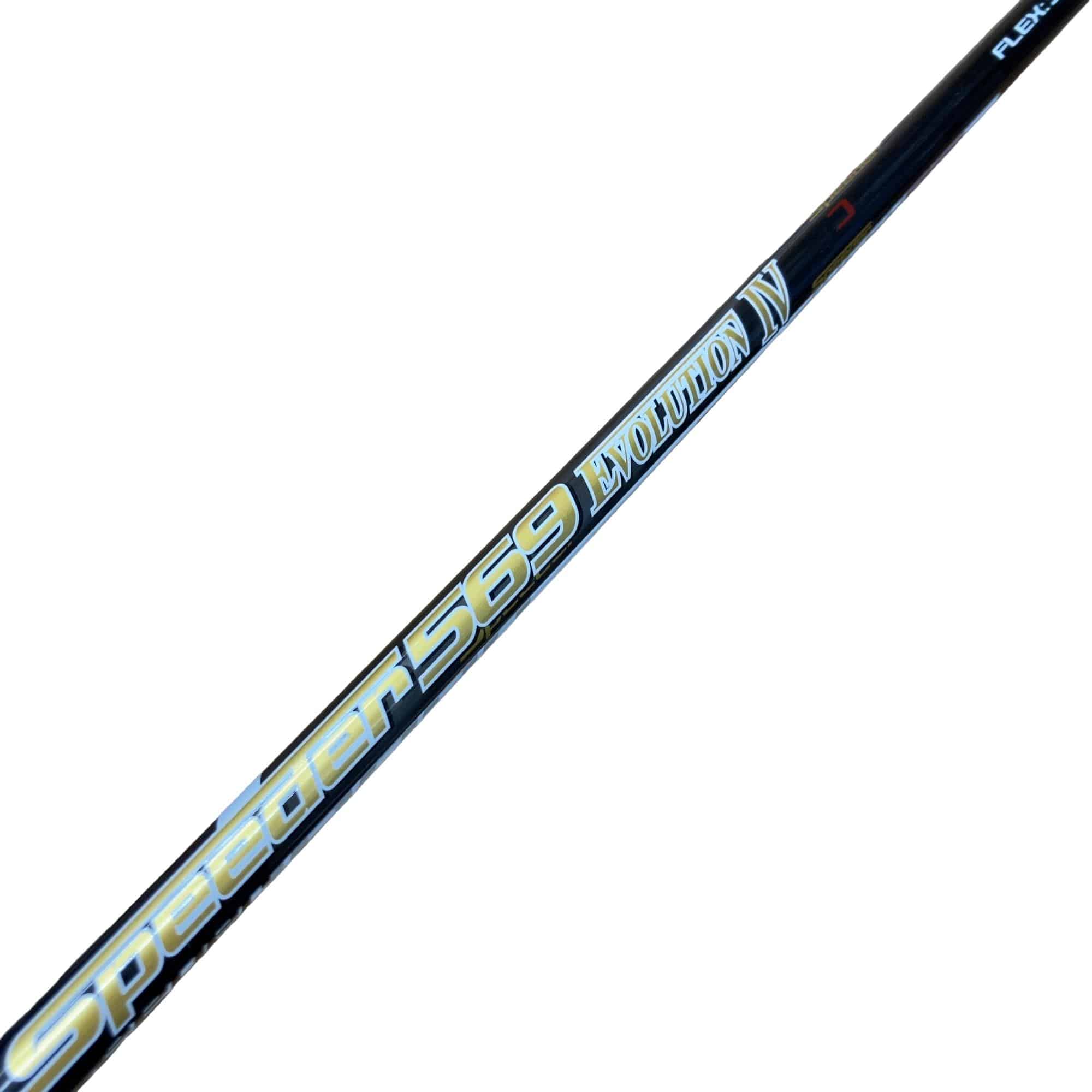 �s�n�t�q�@�a�@�i�f�q�@�@�X�D�T°