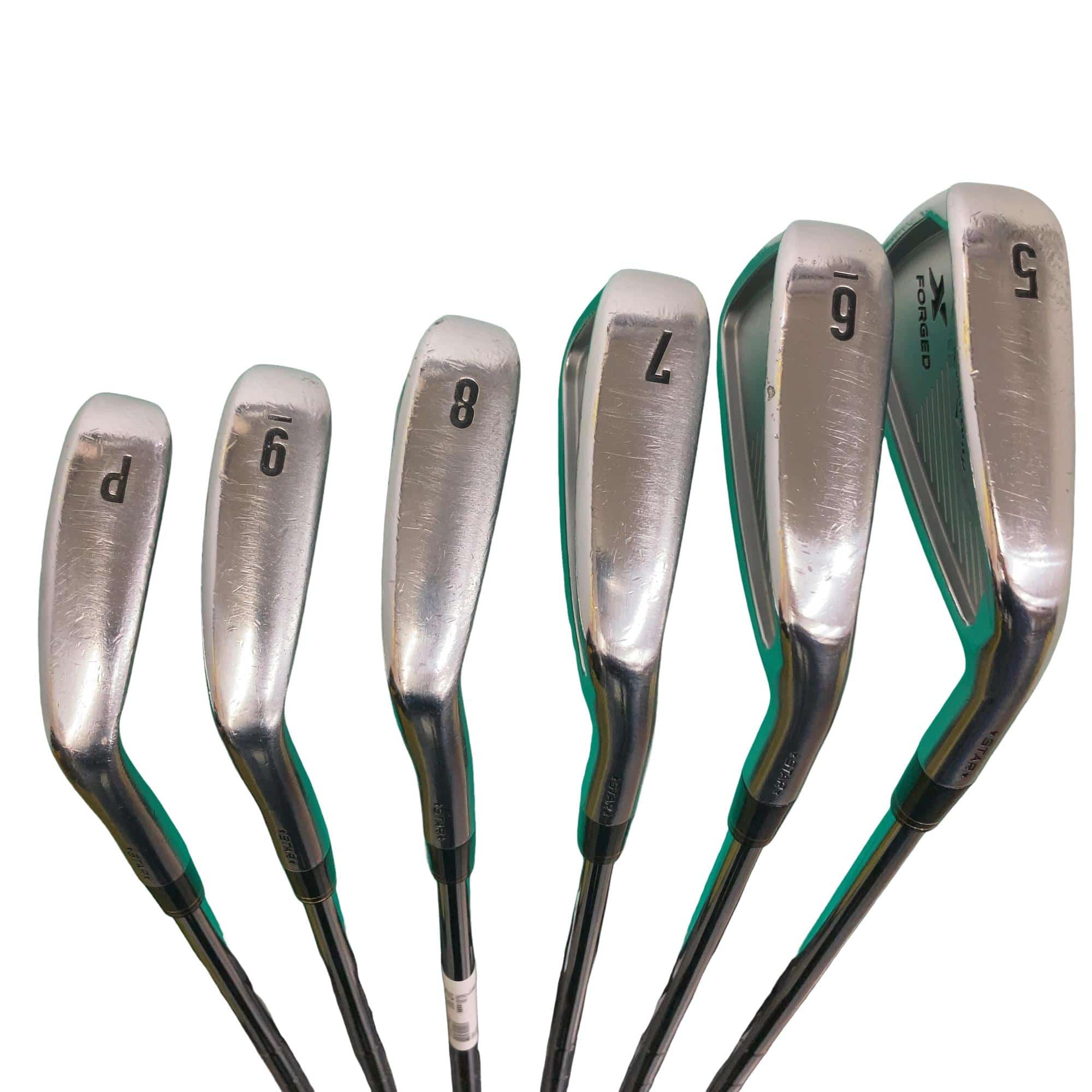 �w�@�e�n�q�f�d�c�@�r�s�`�q�i�Q�O�Q�P�j�@�U�r�i���{���F�U�{�Z�b�g�j