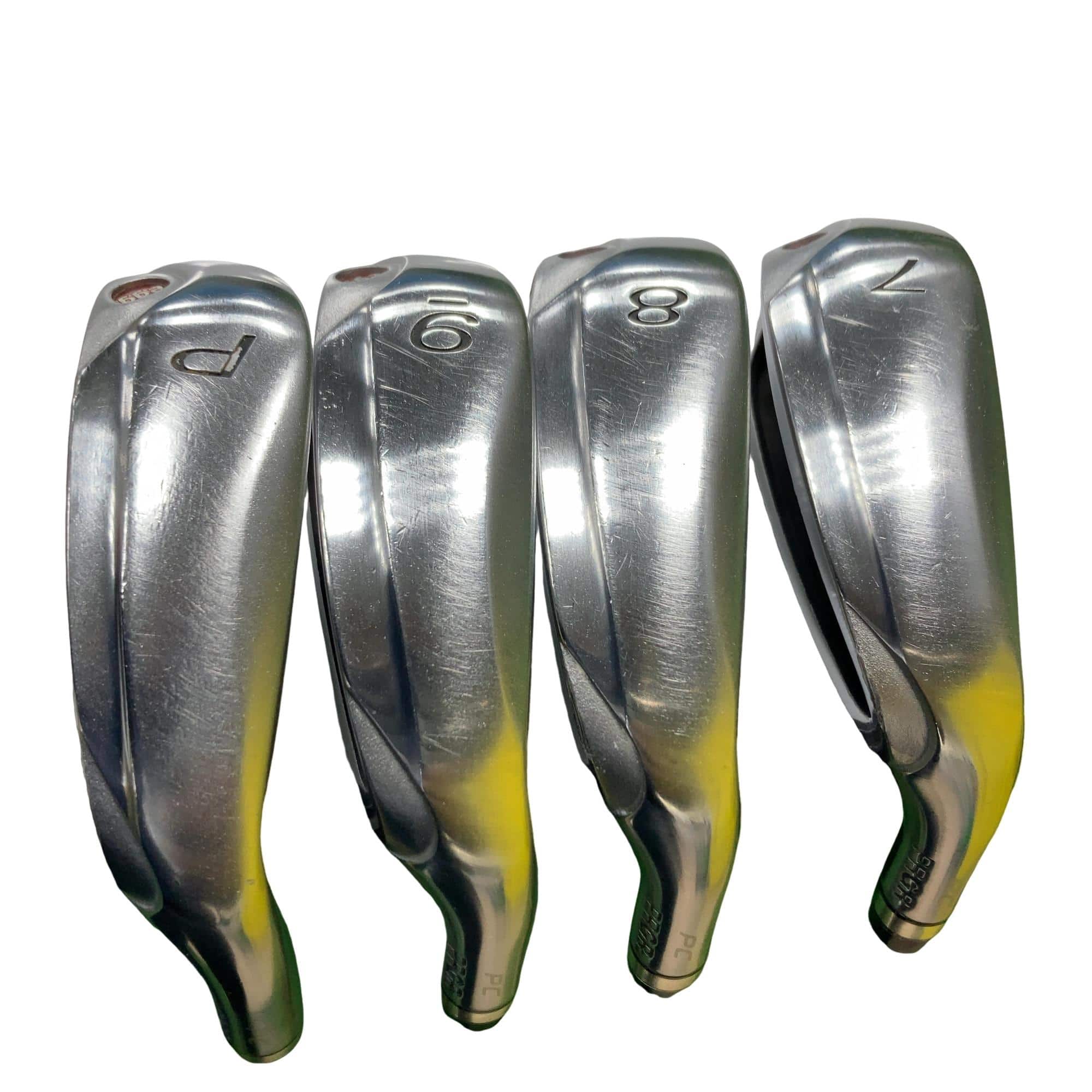 �������@�o�b�i�Q�O�P�V�j�@�S�r�i���{���F�S�{�Z�b�g�j