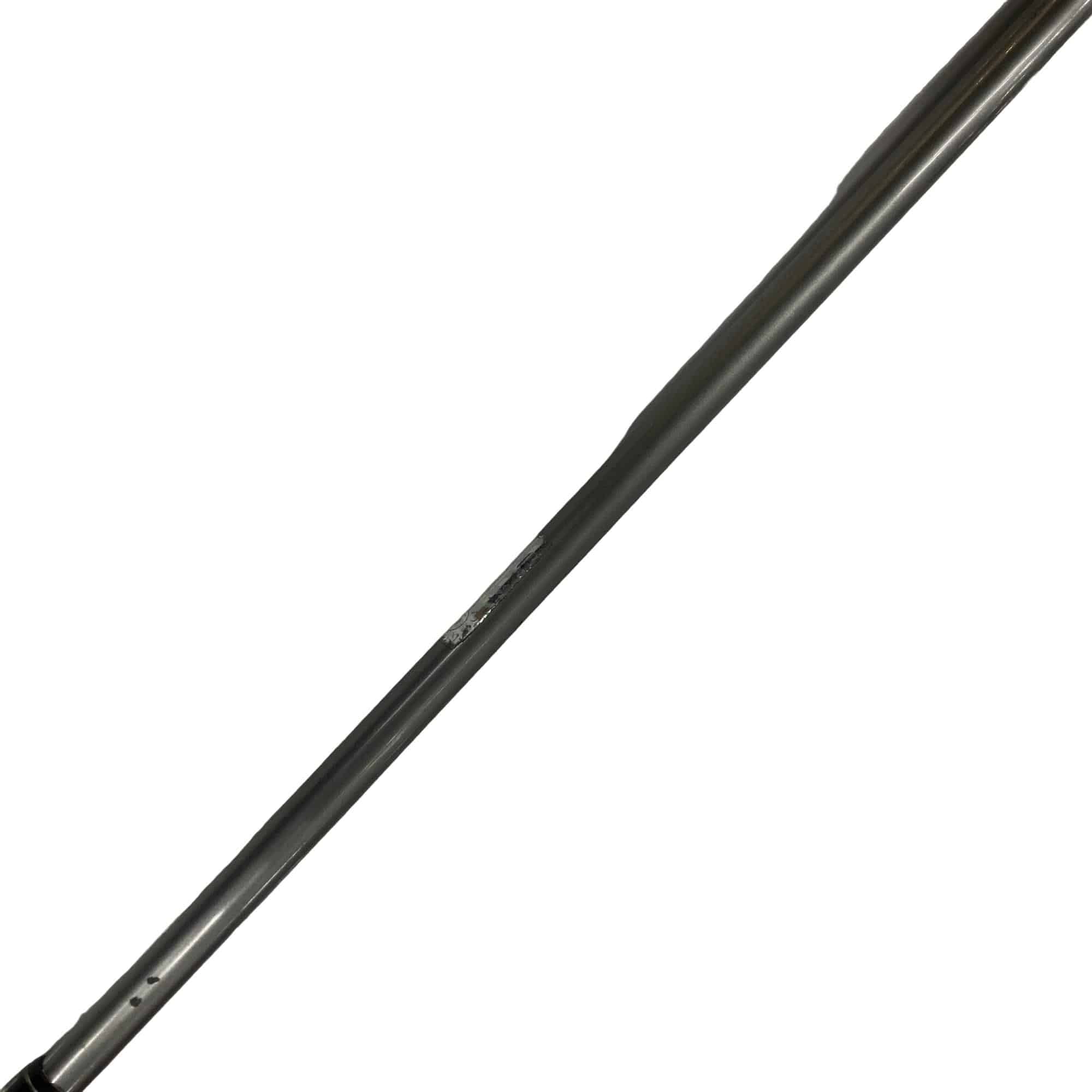 �������@�o�b�i�Q�O�P�V�j�@�`�v