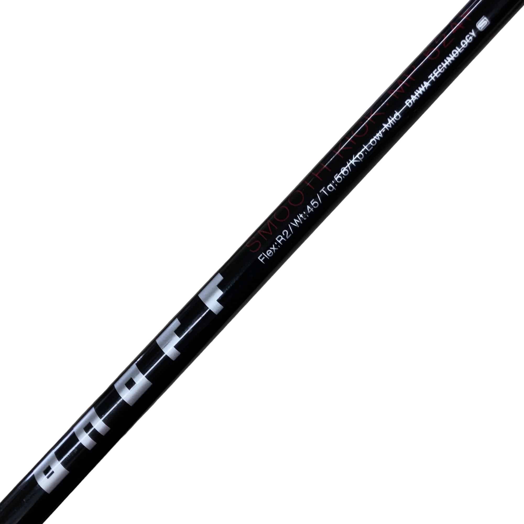 �n�m�n�e�e�@�`�q�l�r�i�Q�O�Q�S�j�@�`�j�`�@�R�v