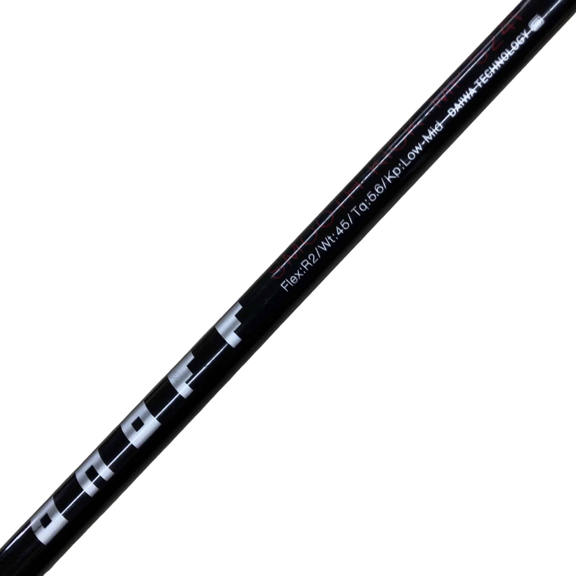 �n�m�n�e�e�@�`�q�l�r�i�Q�O�Q�S�j�@�`�j�`�@�V�v