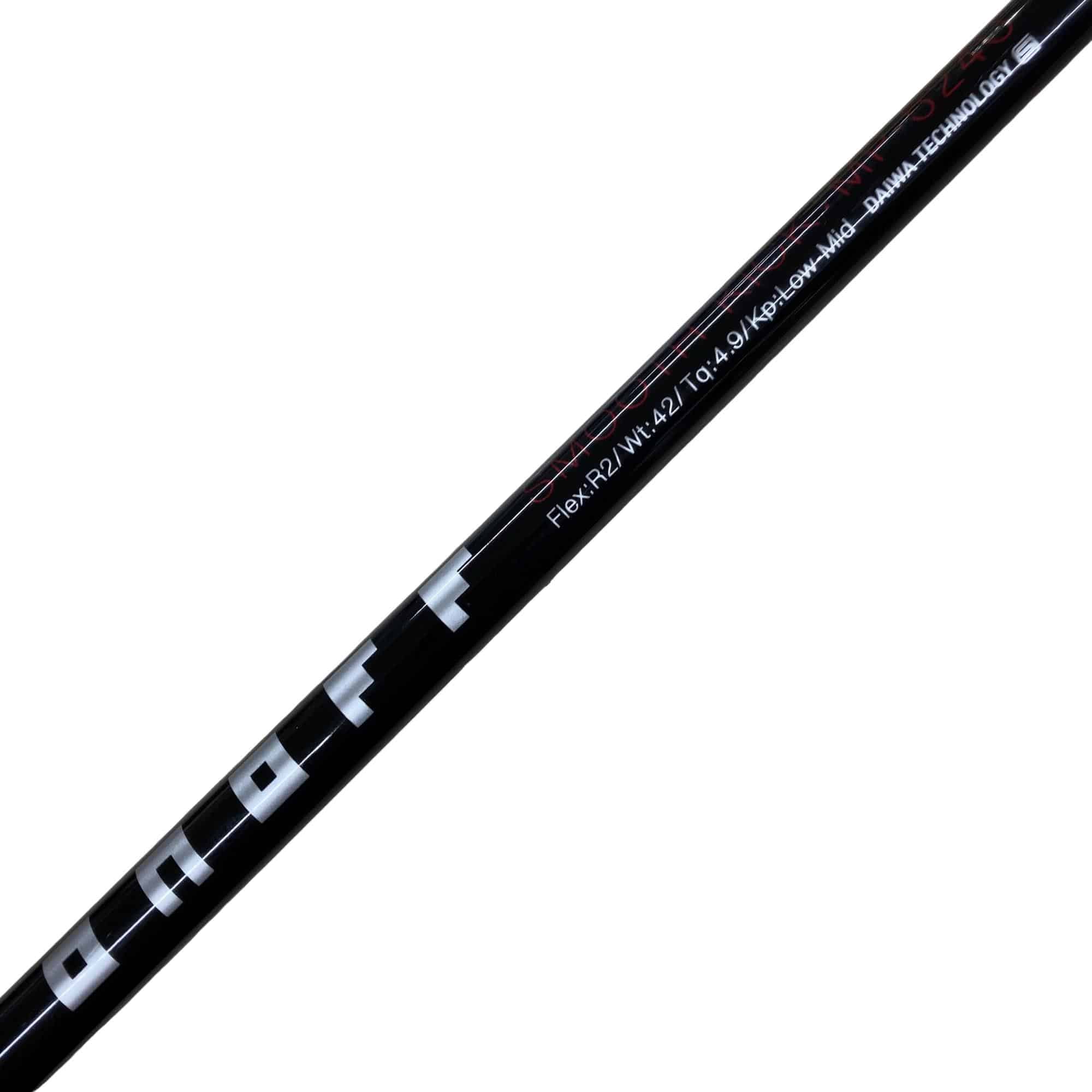 �n�m�n�e�e�@�t�s�h�k�h�s�x�@�v�h�m�f�r�i�Q�O�Q�S�j�@�`�j�`�@�t�T