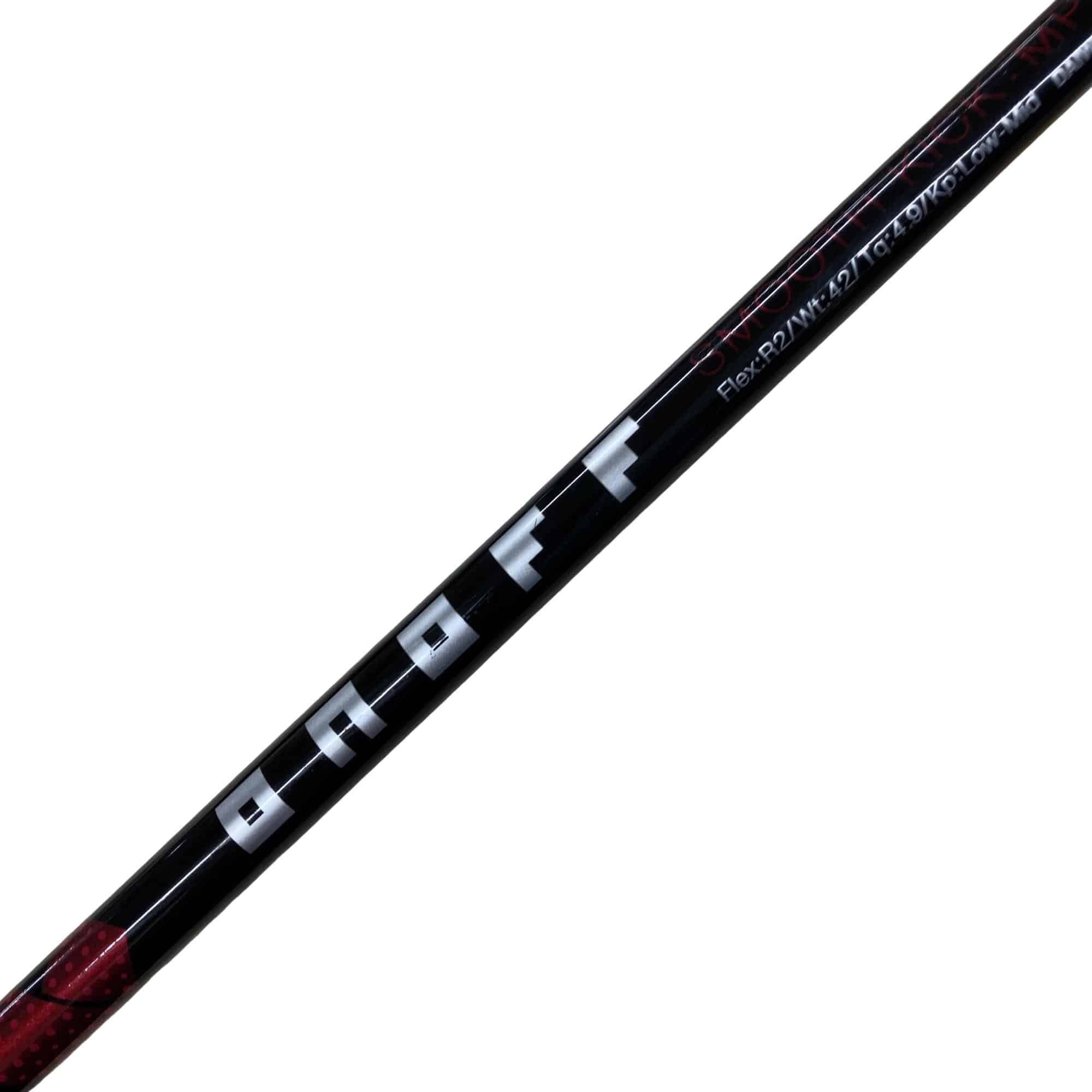 �n�m�n�e�e�@�t�s�h�k�h�s�x�@�v�h�m�f�r�i�Q�O�Q�S�j�@�`�j�`�@�t�U