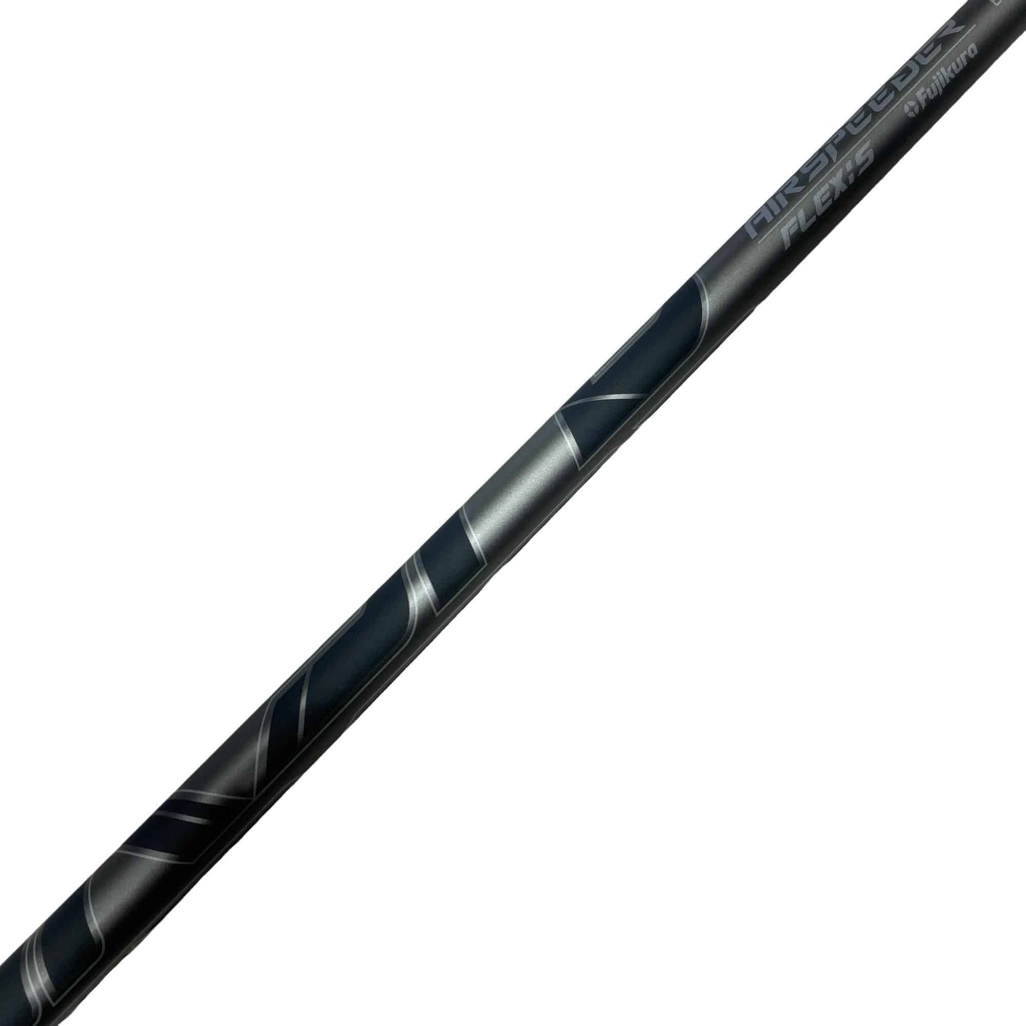 �p���R�T�@�l�`�w�@�k�h�s�d�@�P�O�D�T°