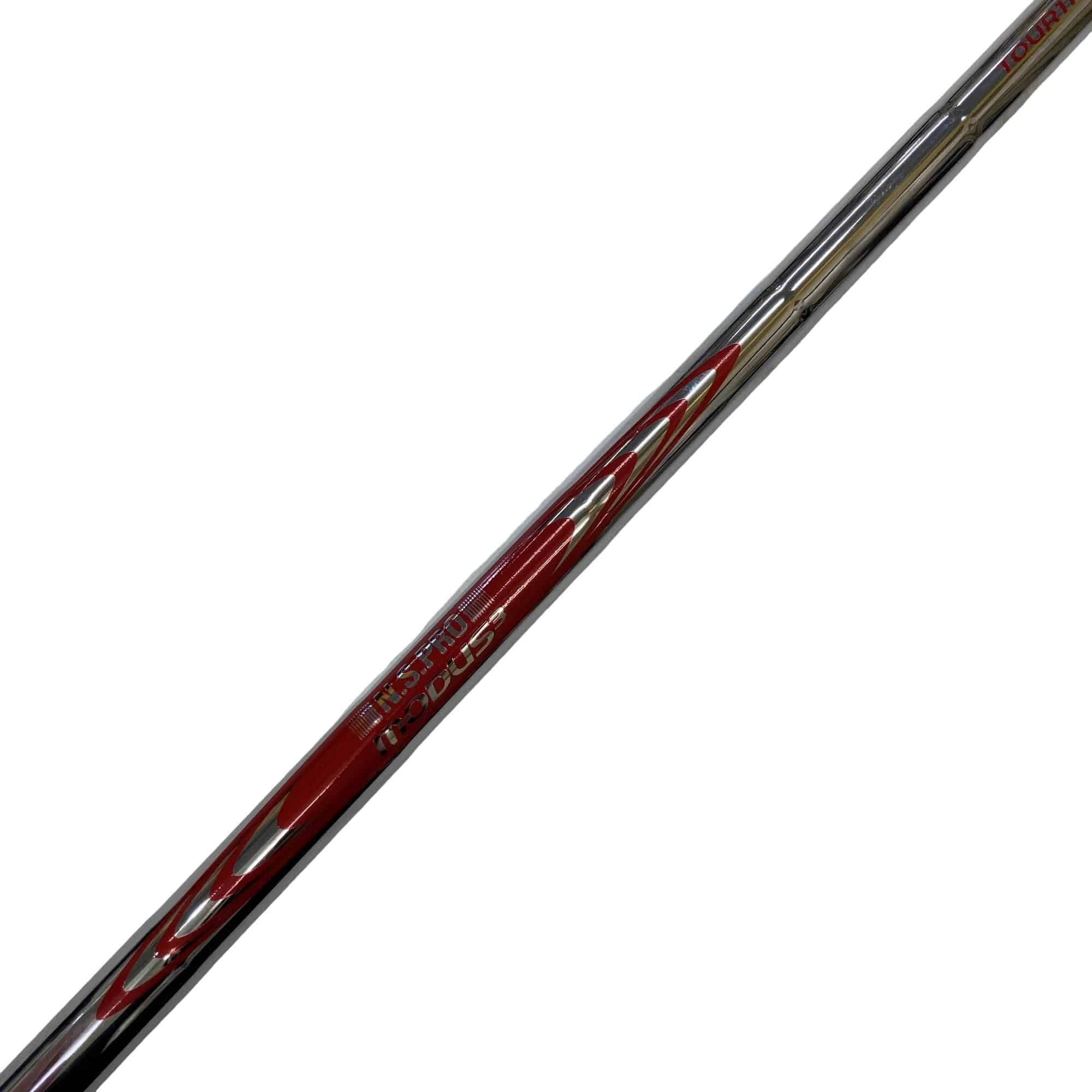 �m�d�w�f�d�m�@�e�n�q�f�d�c�@�v�d�c�f�d�i�Q�O�Q�T�j�@�T�Q°�^�P�O°�r