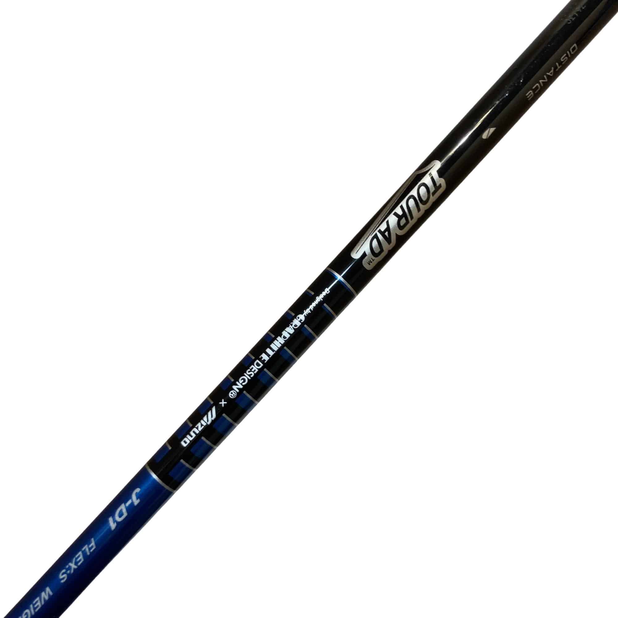 �l�o�@�s�x�o�d�|�Q�@�P�v