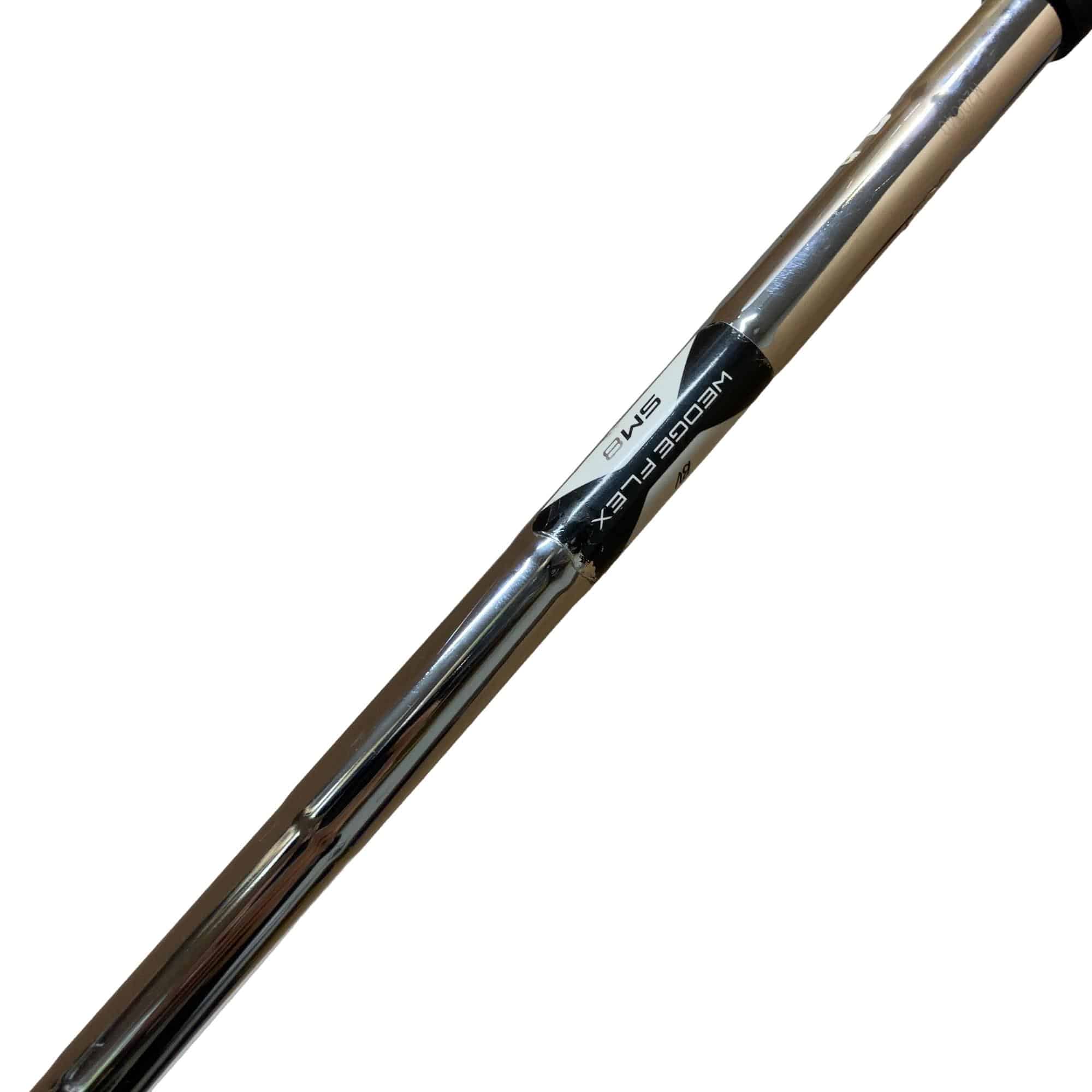 �u�n�j�d�x�@�r�o�h�m�@�l�h�k�k�d�c�@�r�l�W�@�u���b�V���h�X�`�[���@�T�W°�^�P�Q°�c�@�t�r�`