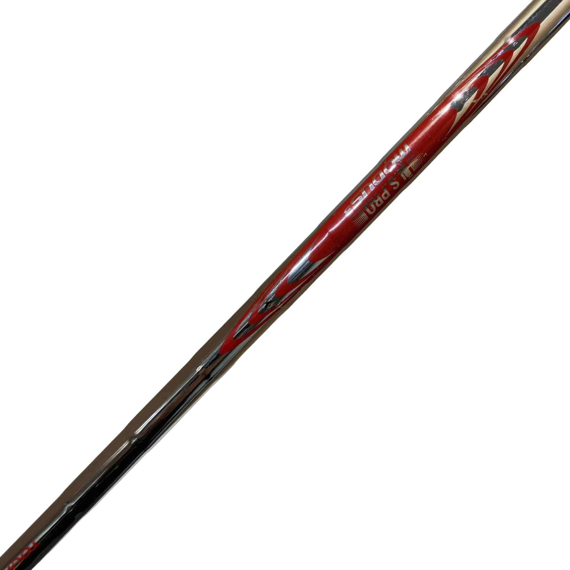 �a�`�k�c�n�@�r�s�q�n�m�f�@�k�t�b�j�@�u�d�q�r�h�n�m�@�Q�@�T�V°