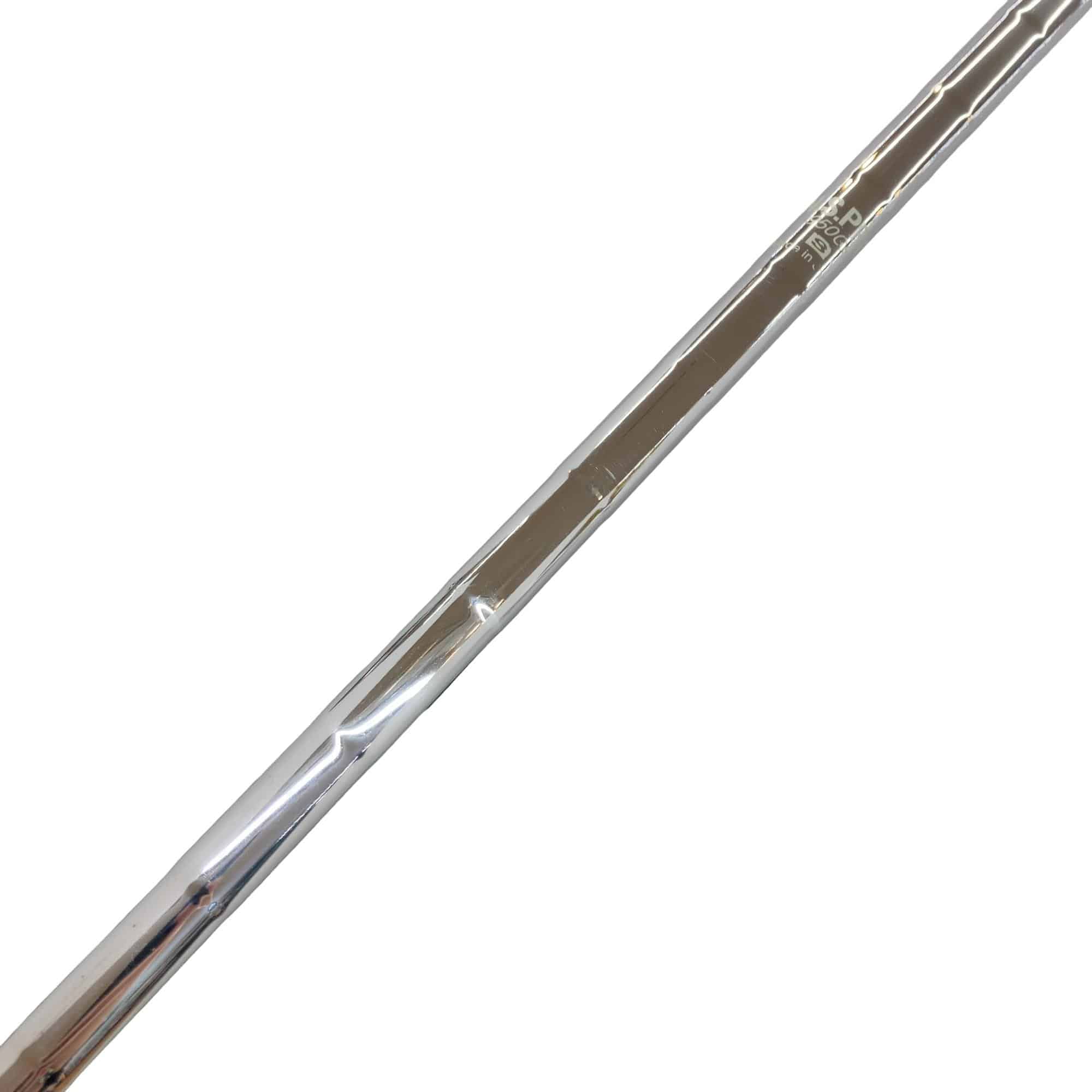 �q�a�y�@�`�v