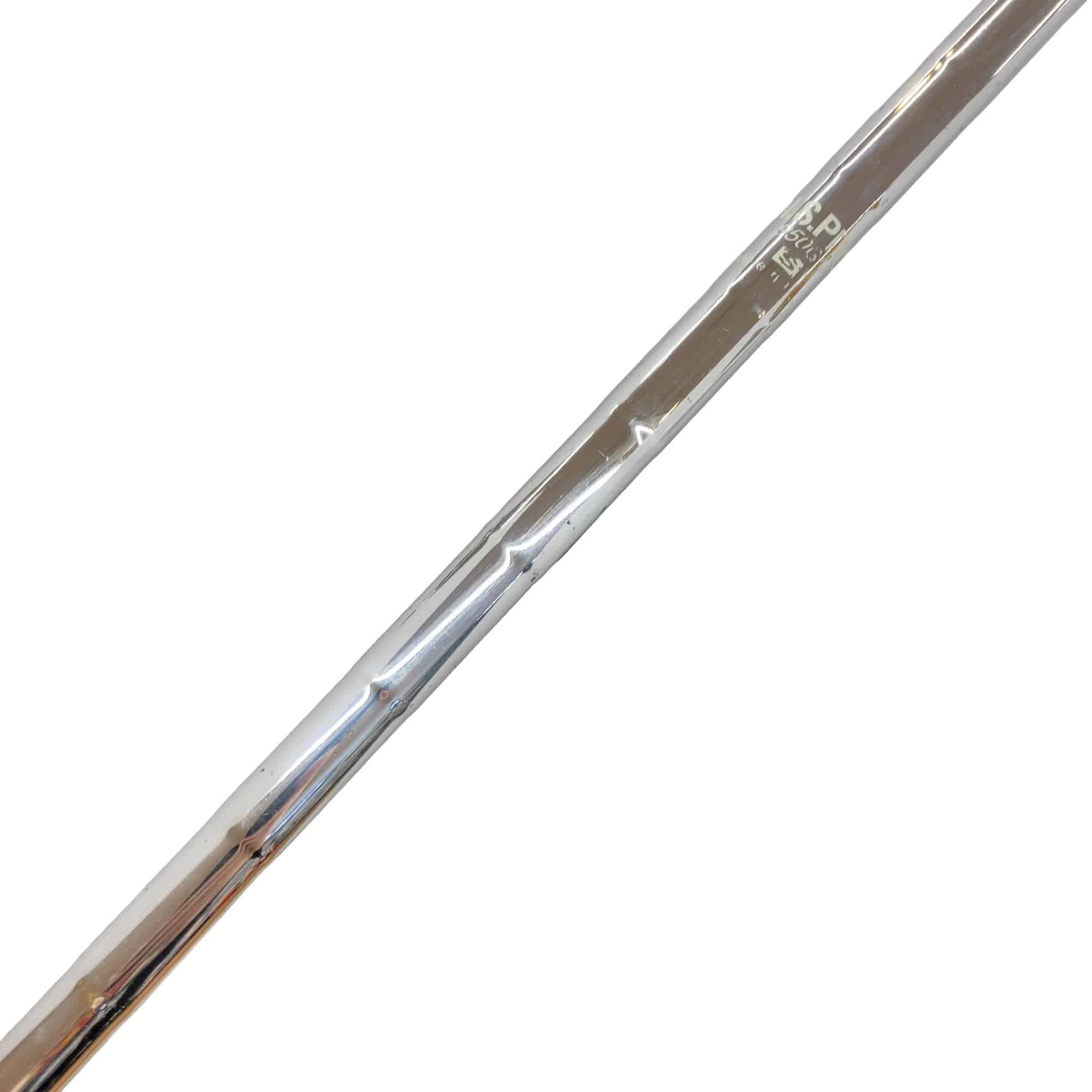 �q�a�y�@�r�v