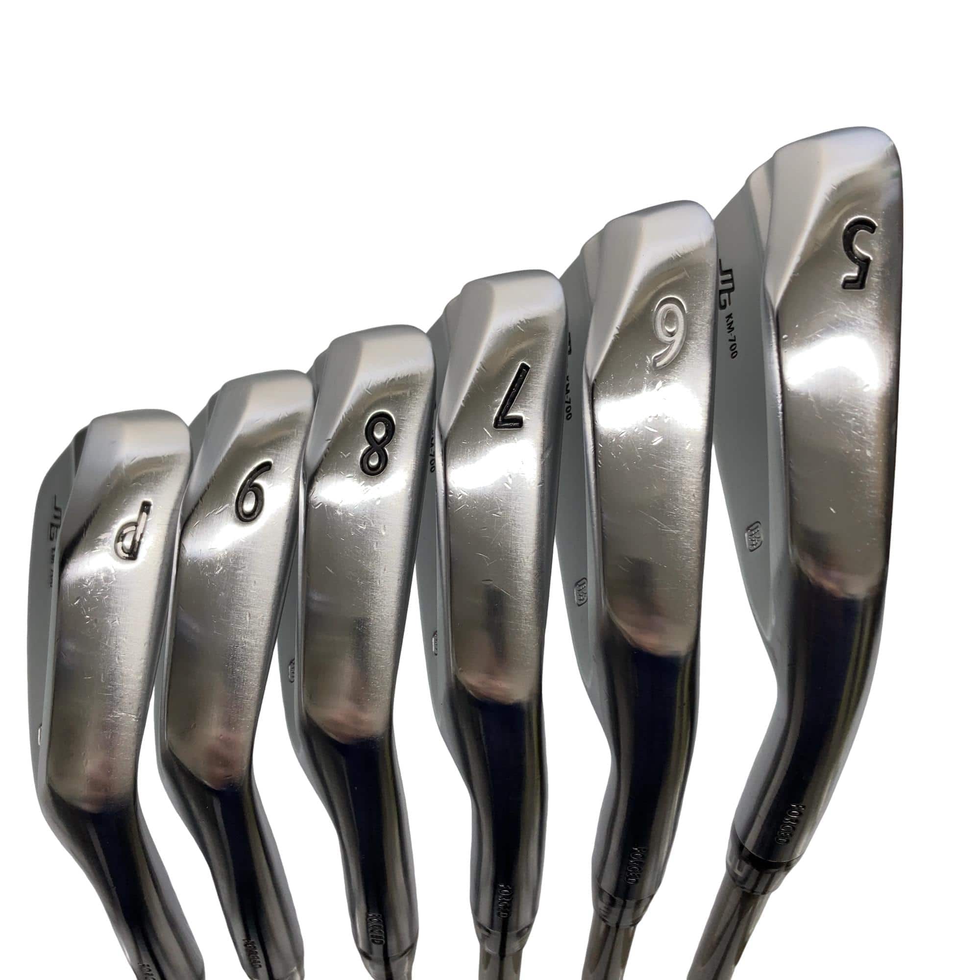 �l�f�@�j�l�|�V�O�O�@�U�r�i���{���F�U�{�Z�b�g�j