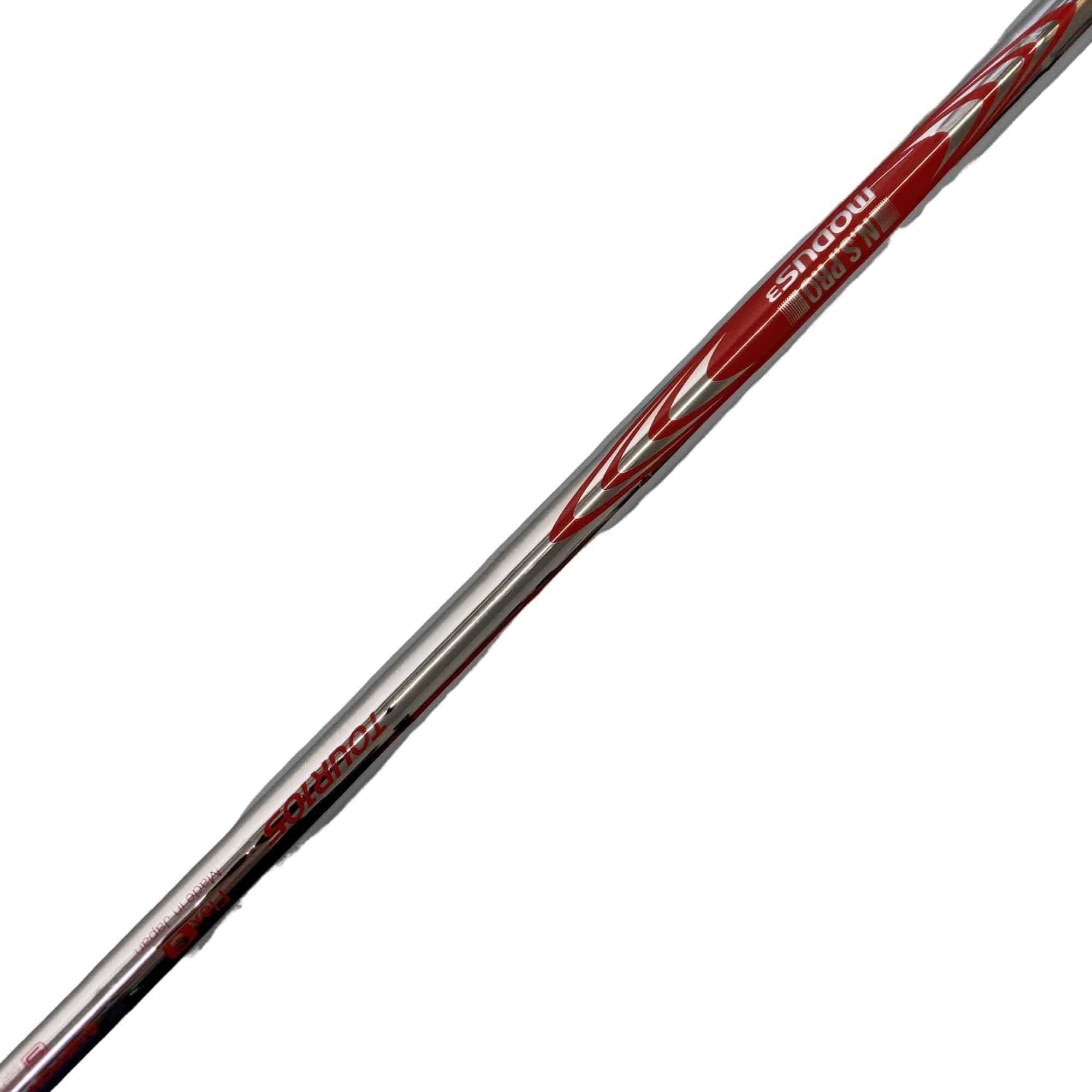 �s�����������@�l�������@�l�h�k�k�d�c�@�f�q�h�m�c�@�T�@�T�S°�^�P�Q°�r�a