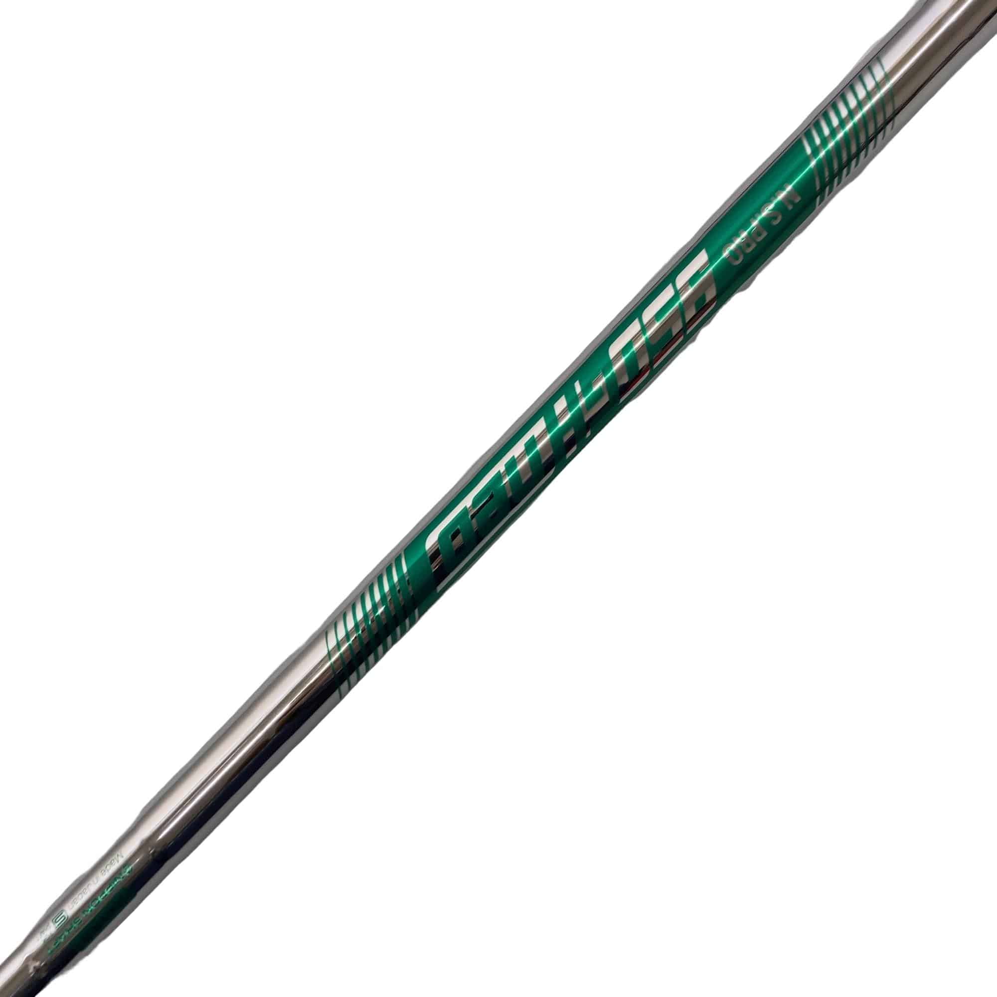 �c�������������@�v���������@�c�v�|�P�Q�T�f�@�b�����������@�T�W°