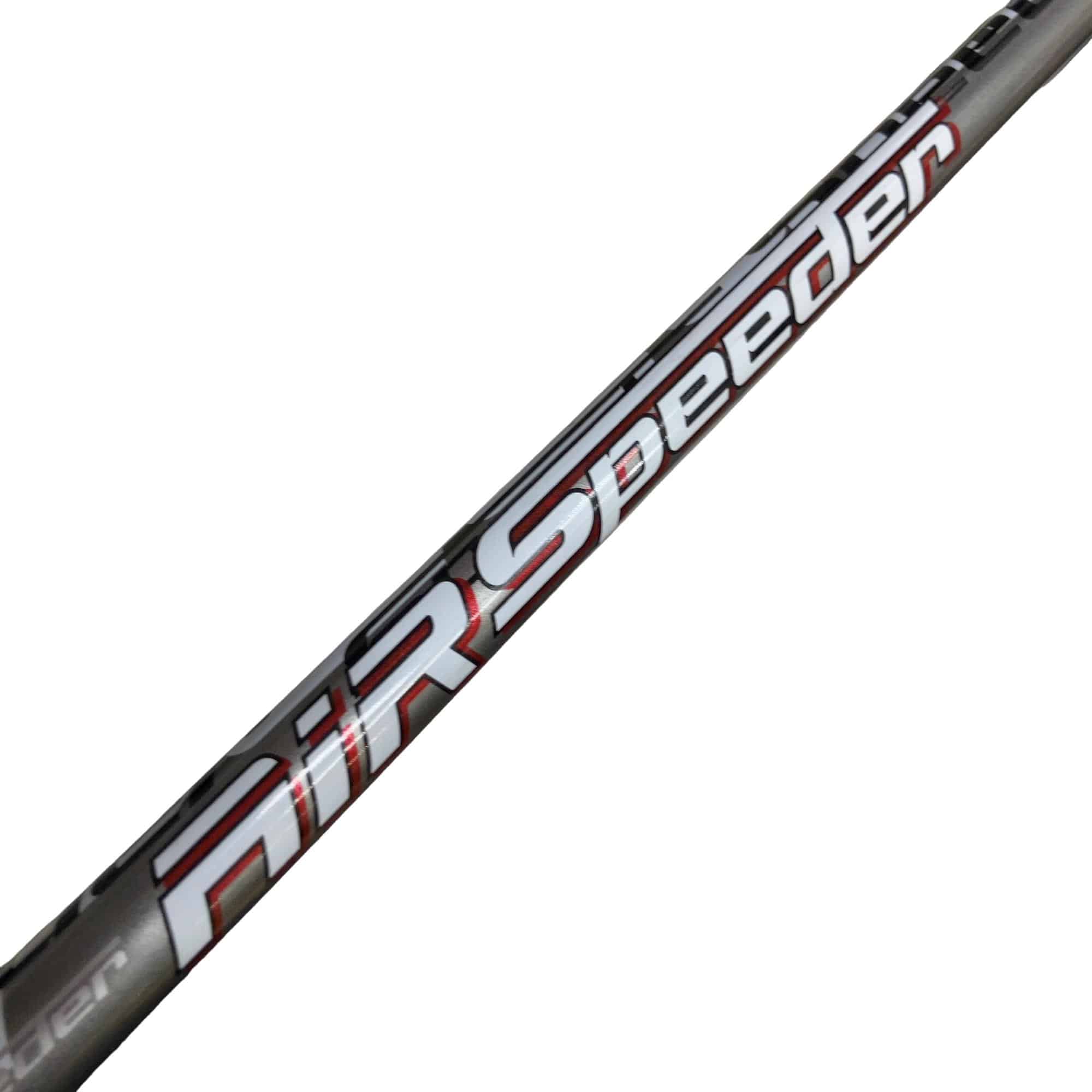 �a�q�h�c�f�d�r�s�n�m�d�@�a�Q�@�T�v