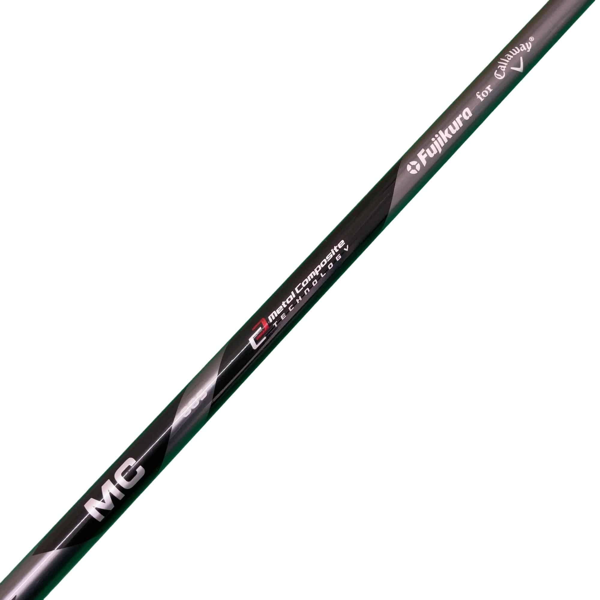 �q�n�f�t�d�@�r�s�@�o�q�n�@�t�R