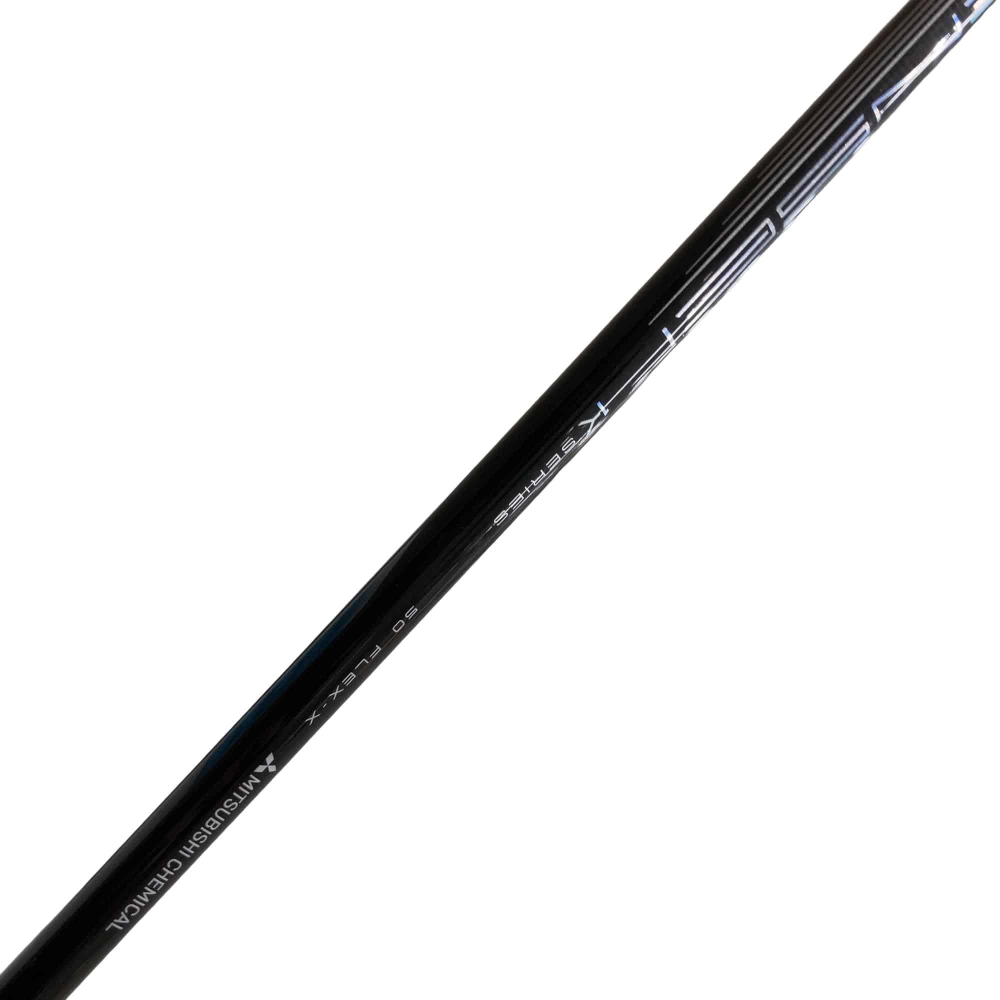 �f�S�P�O�@�r�e�s�@�P�O�D�T°