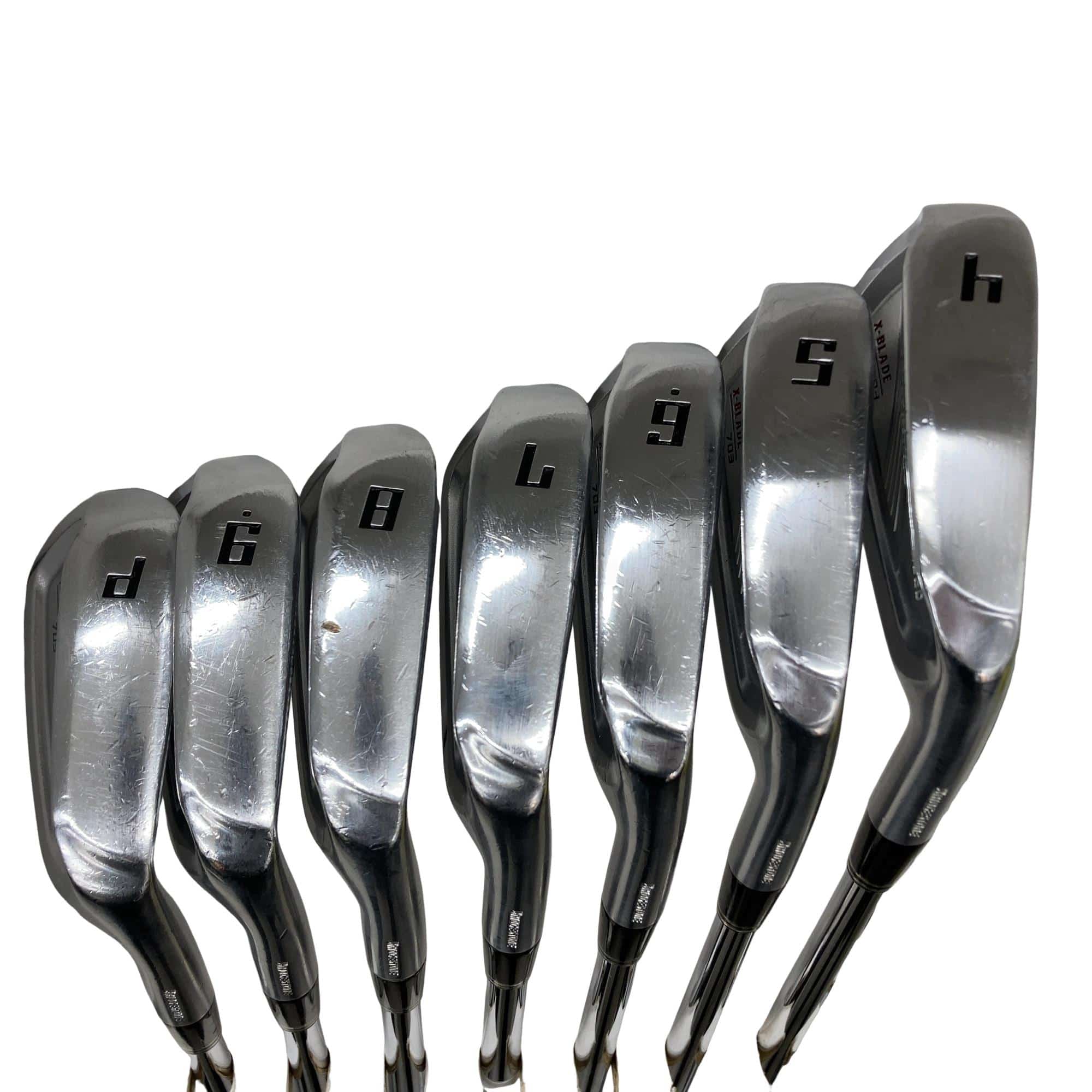 �s�n�t�q�r�s�`�f�d�@�w�|�a�k�`�c�d�@�V�O�R�@�W�r�i���{���F�V�{�Z�b�g�j