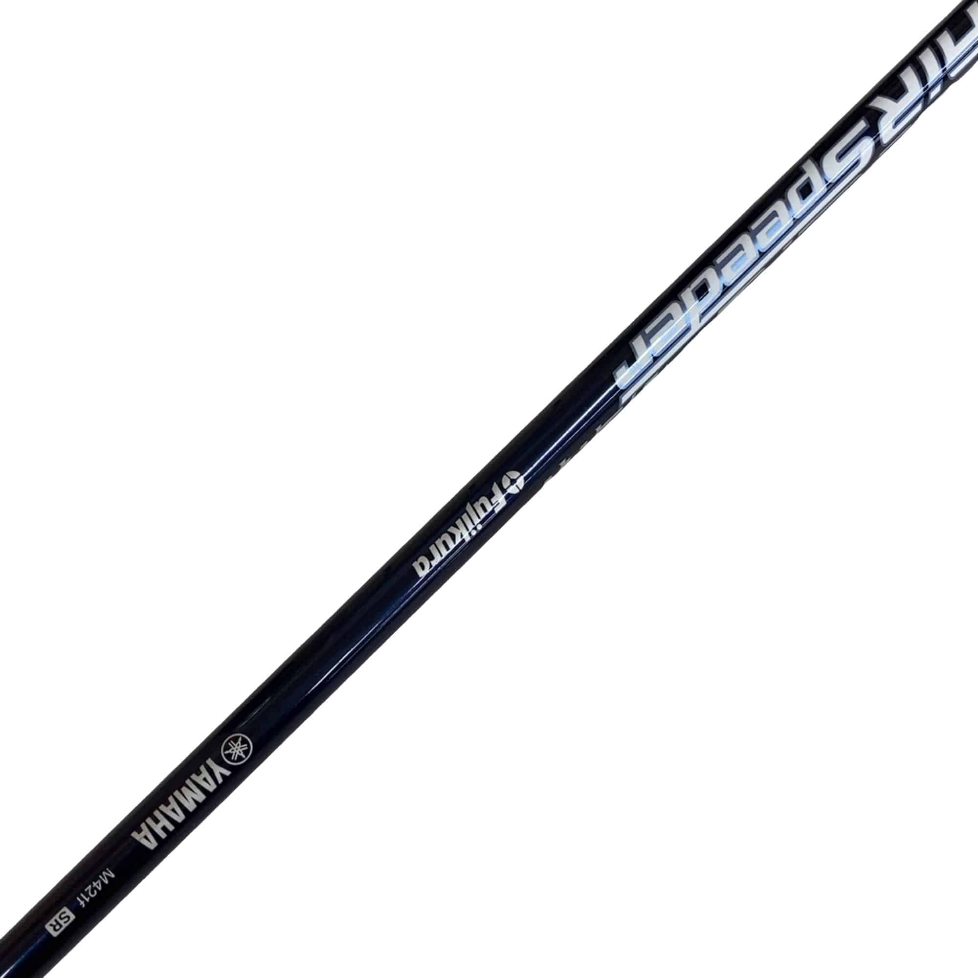 �������������@�t�c�{�Q�i�Q�O�Q�P�j�@�V�v