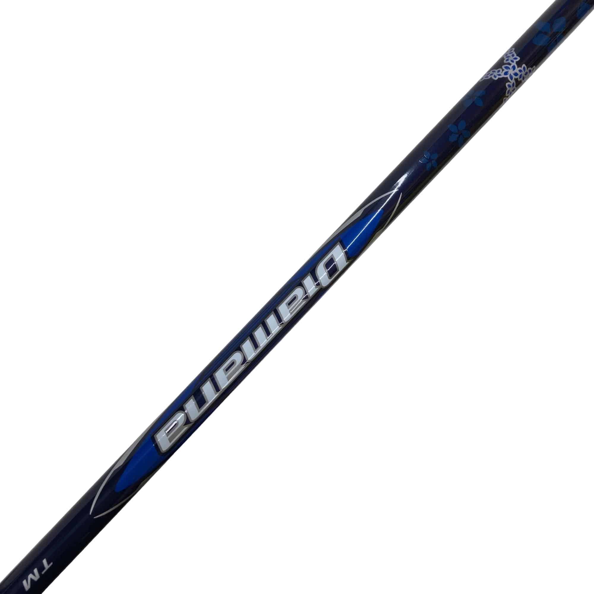 �p���P�O�@�l�`�w�@�@�X°