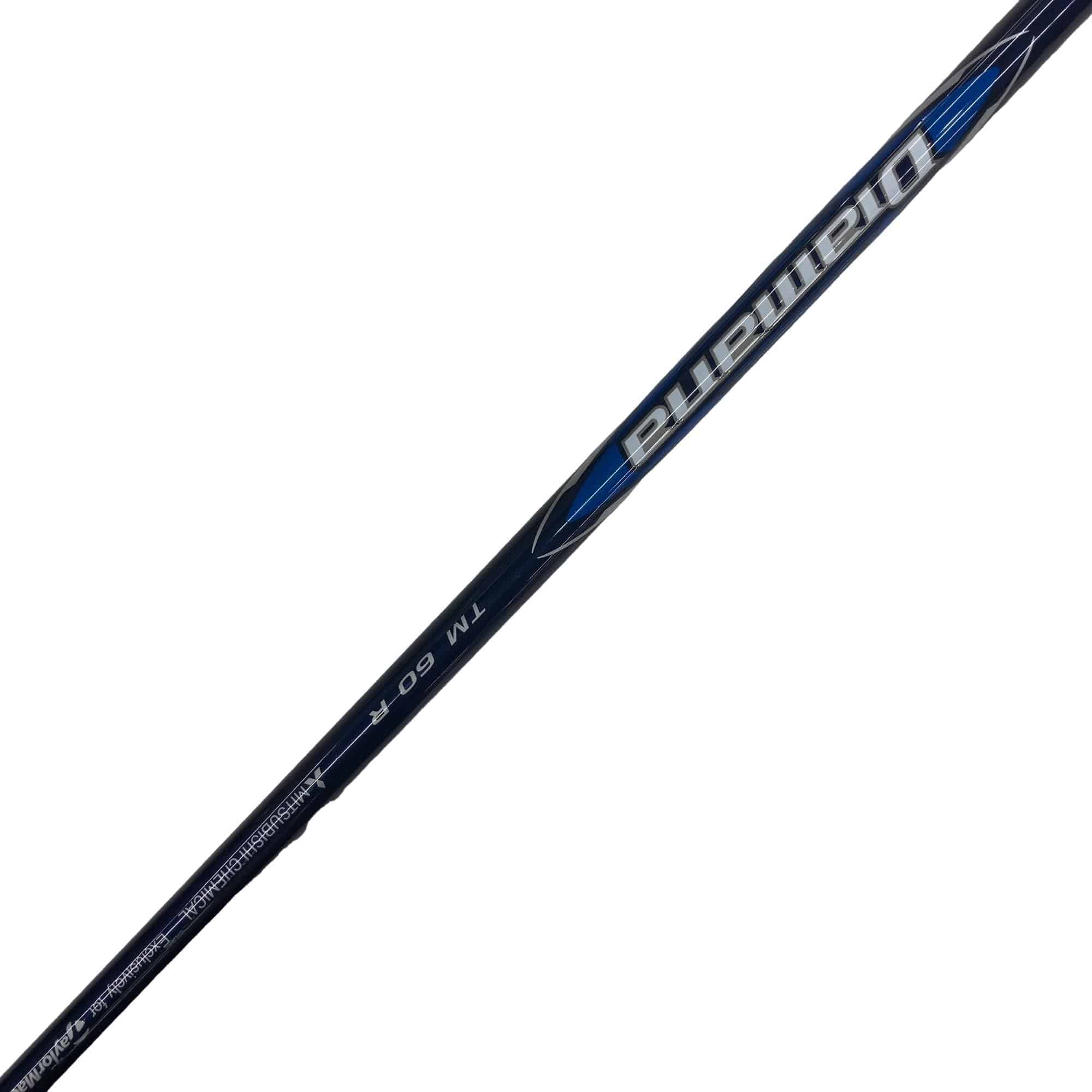 �p���P�O�@�l�`�w�@�t�T