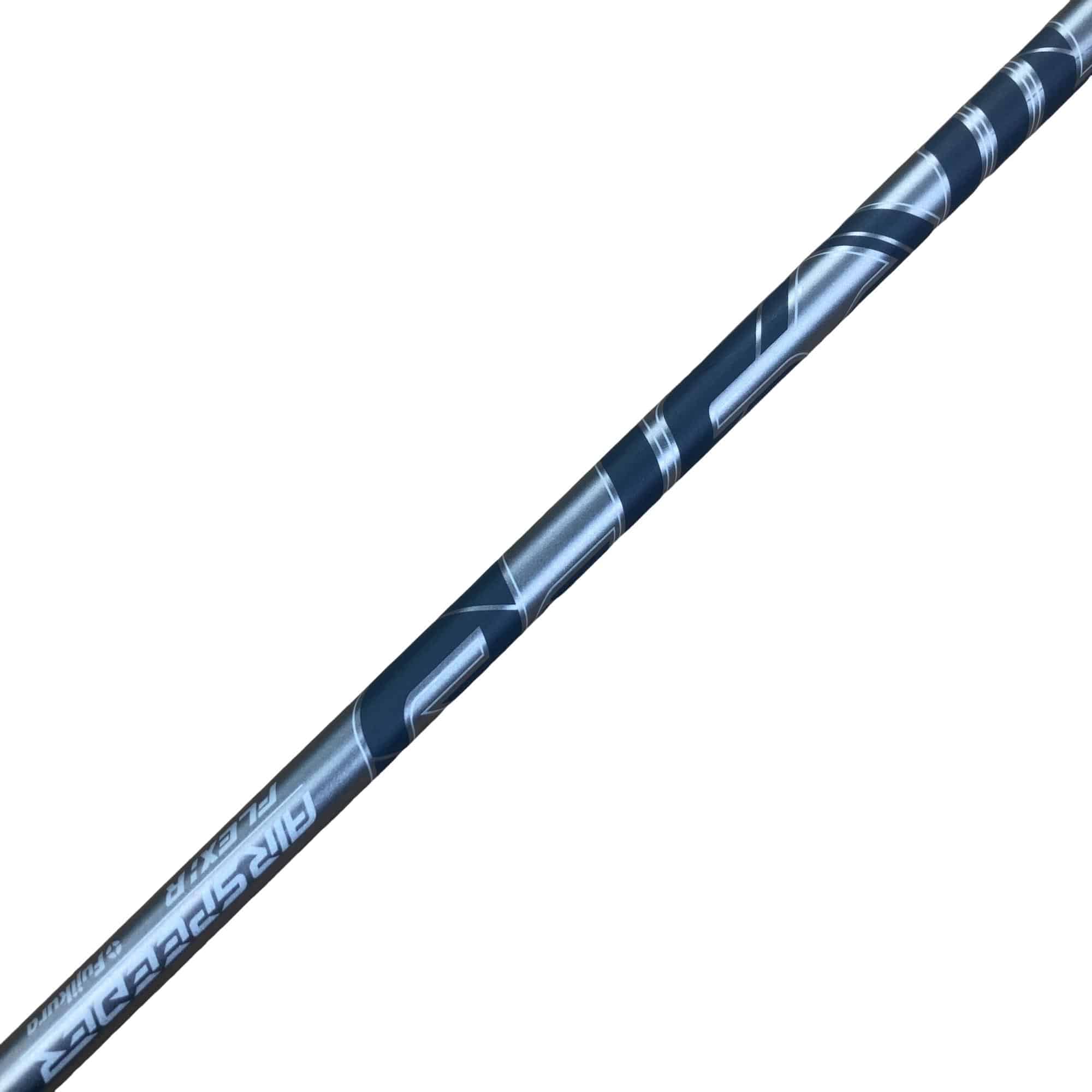 �p���R�T�@�l�`�w�@�k�h�s�d�@�T�v