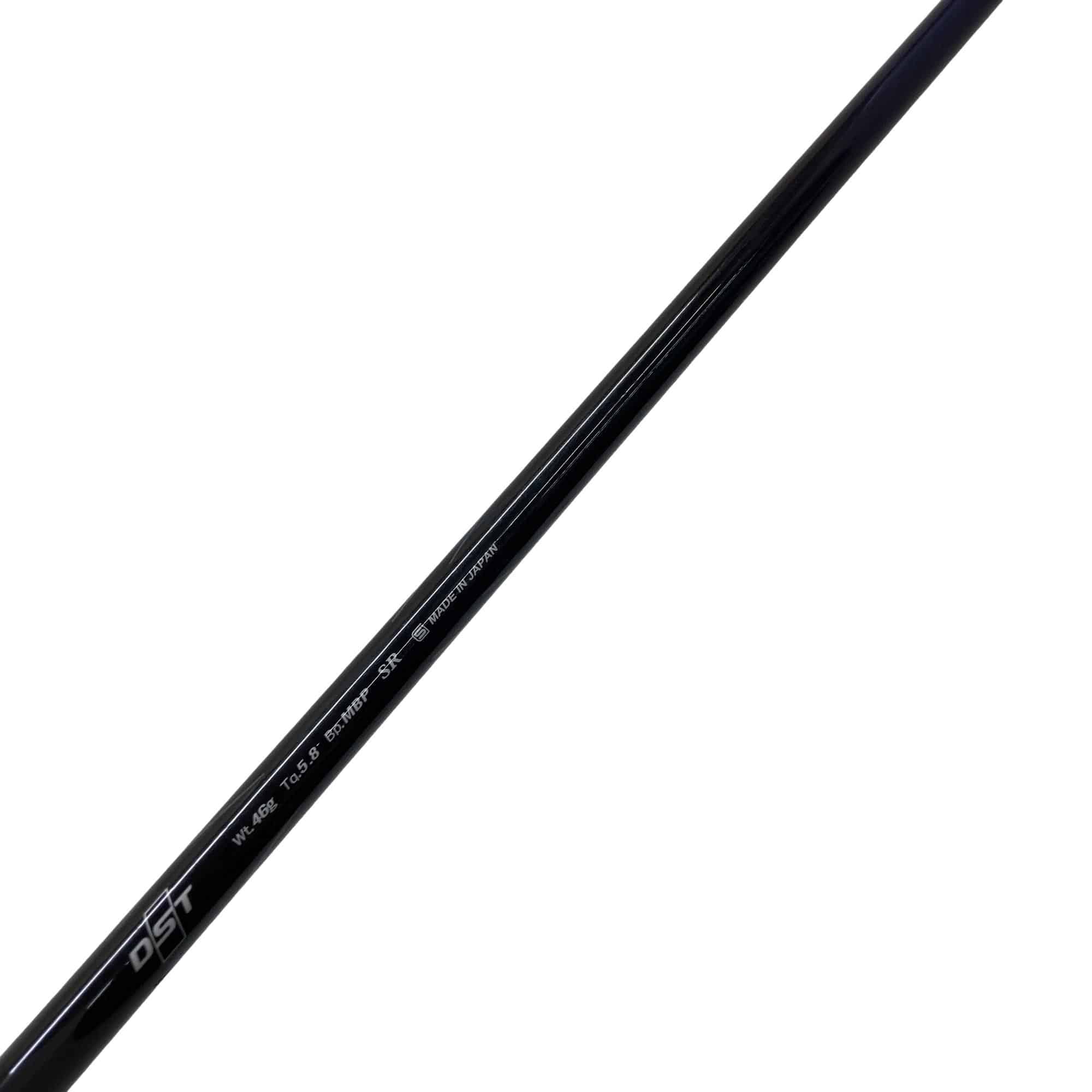 �w�w�h�n�i�Q�O�P�S�j�@�P�O�D�T°